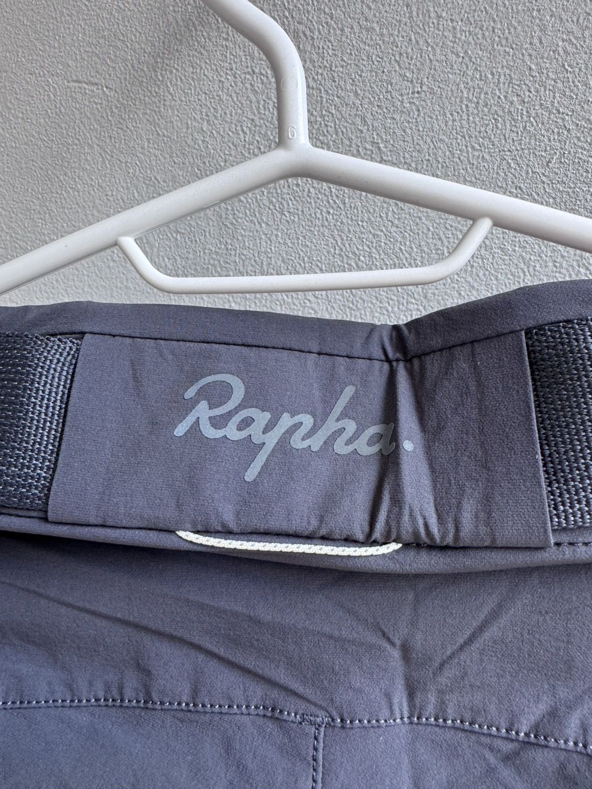 Rapha New Rapha Explore Cycling Shorts Sport activewear Size US 30 / EU 46 - 12 Thumbnail