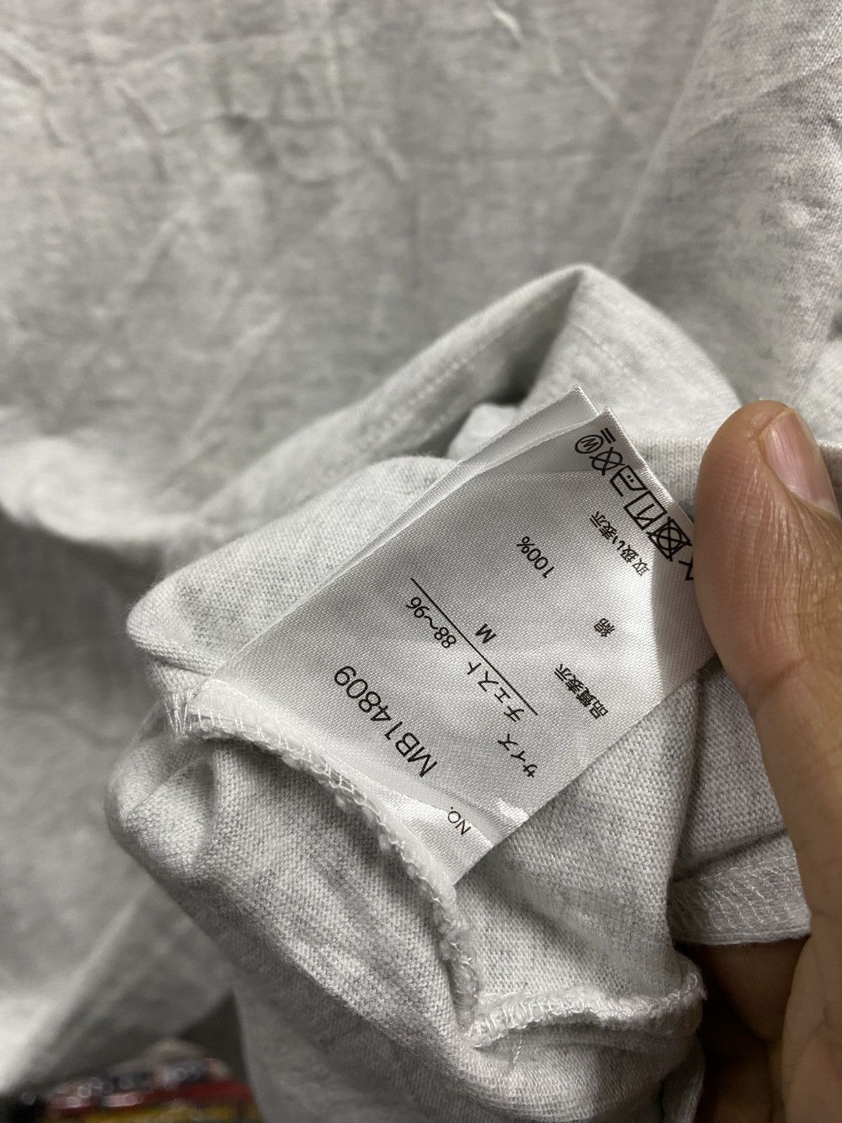 Other YANKEES NEW YORK Size US M / EU 48-50 / 2 - 6 Thumbnail