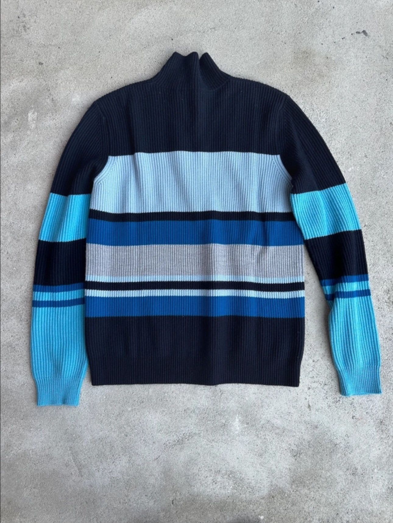 JW Anderson J.W Anderson knit Size US L / EU 52-54 / 3 - 2 Thumbnail