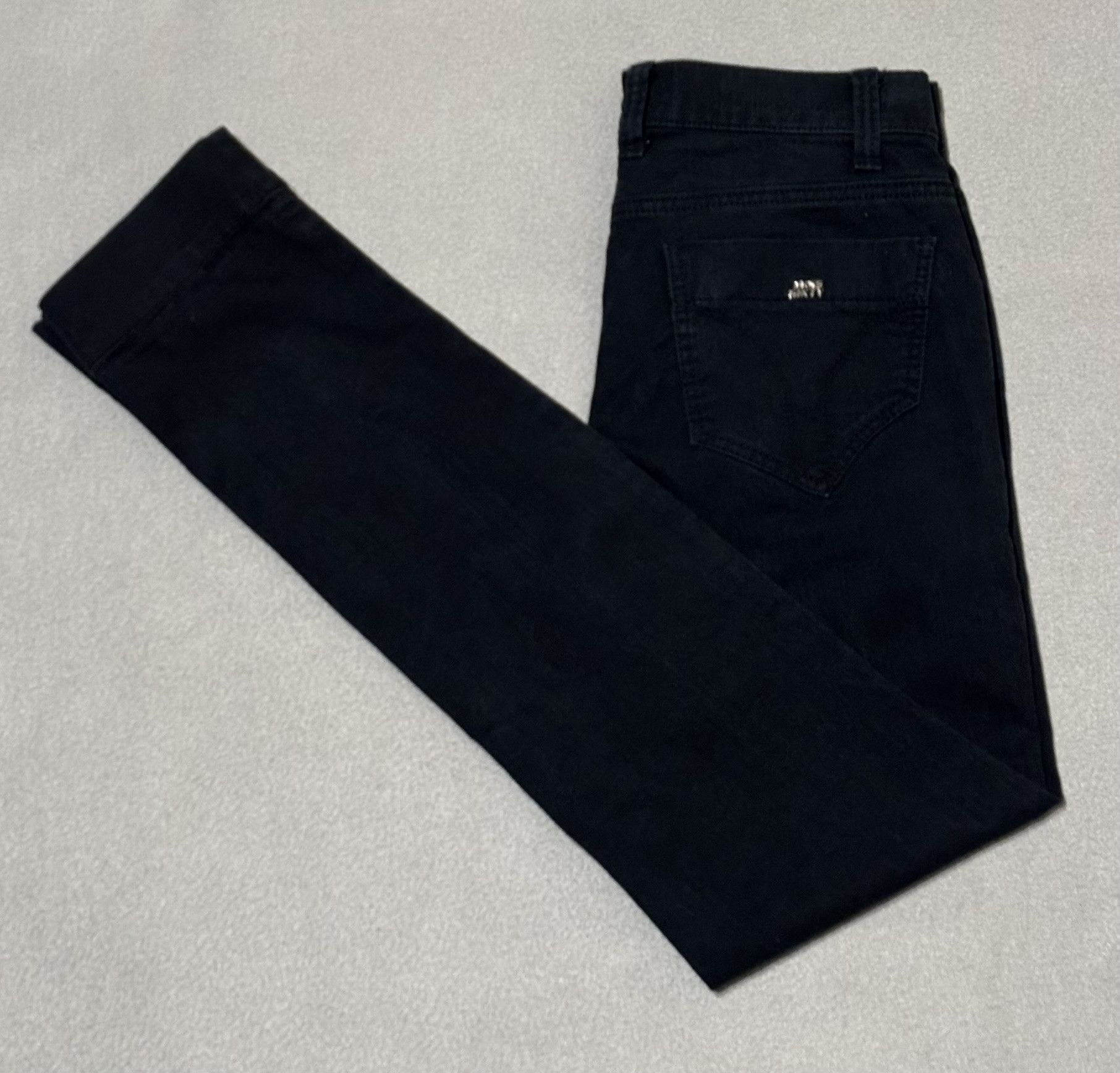 Miss Sixty Miss Sixty Black jeans size 29 Size 29" - 1 Thumbnail