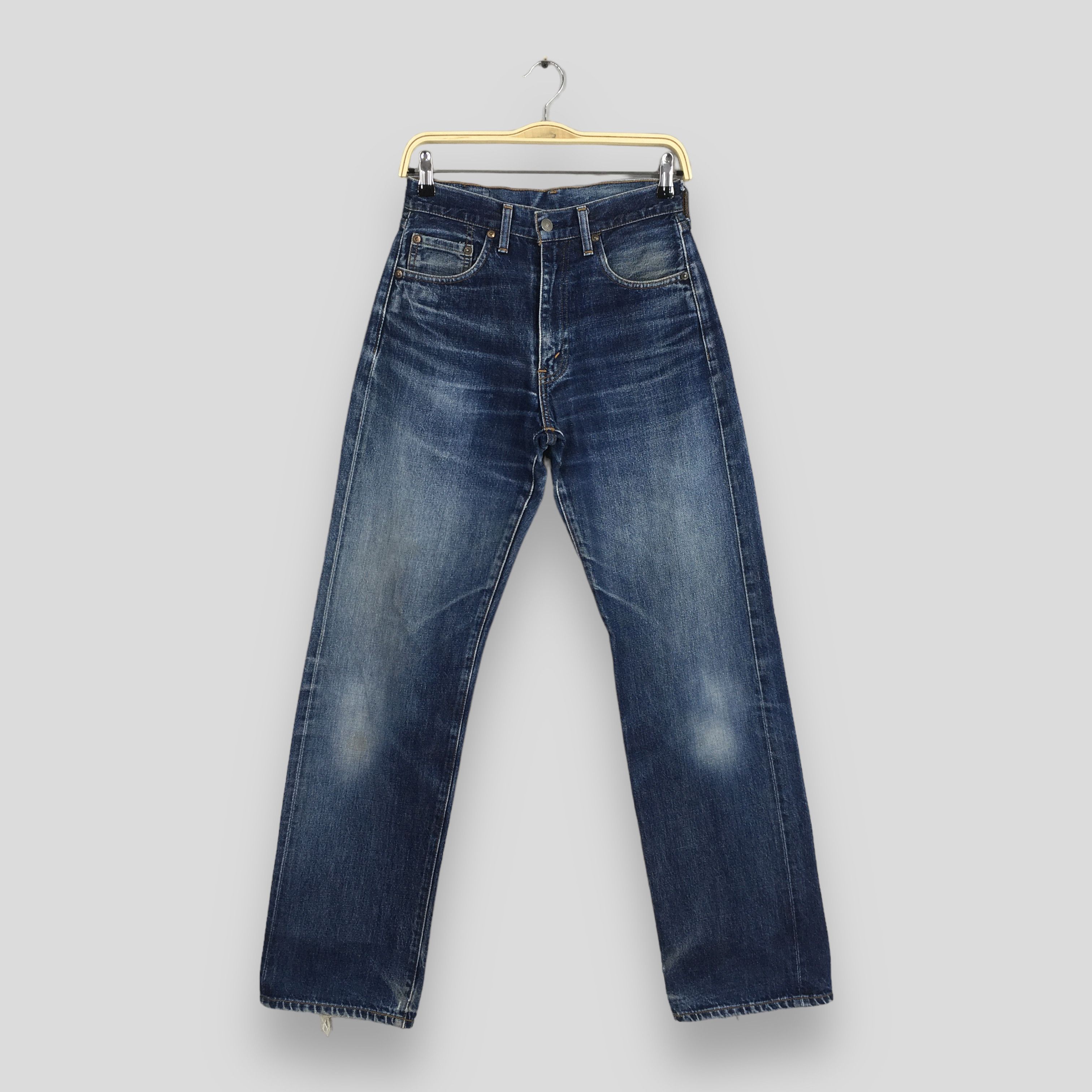 Levis 26 x 32 best sale
