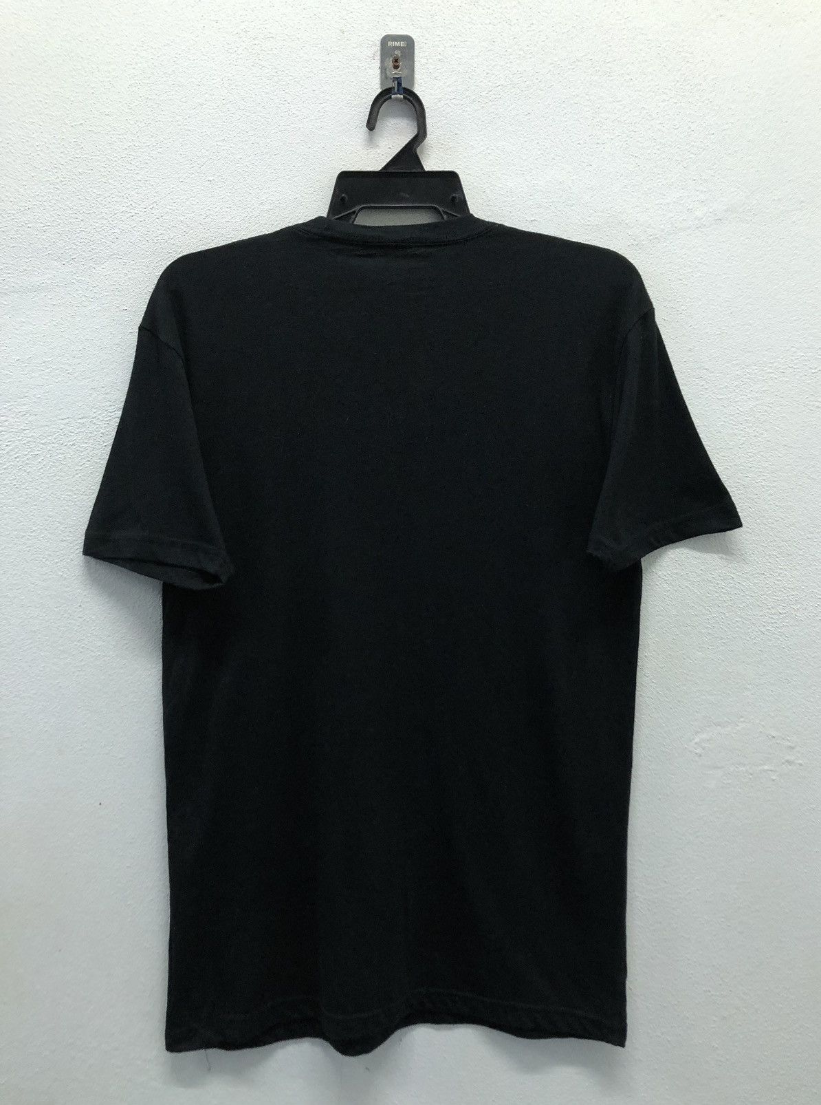 Other Fxck Cancer Made In Usa T-Shirt Size US M / EU 48-50 / 2 - 2 Thumbnail