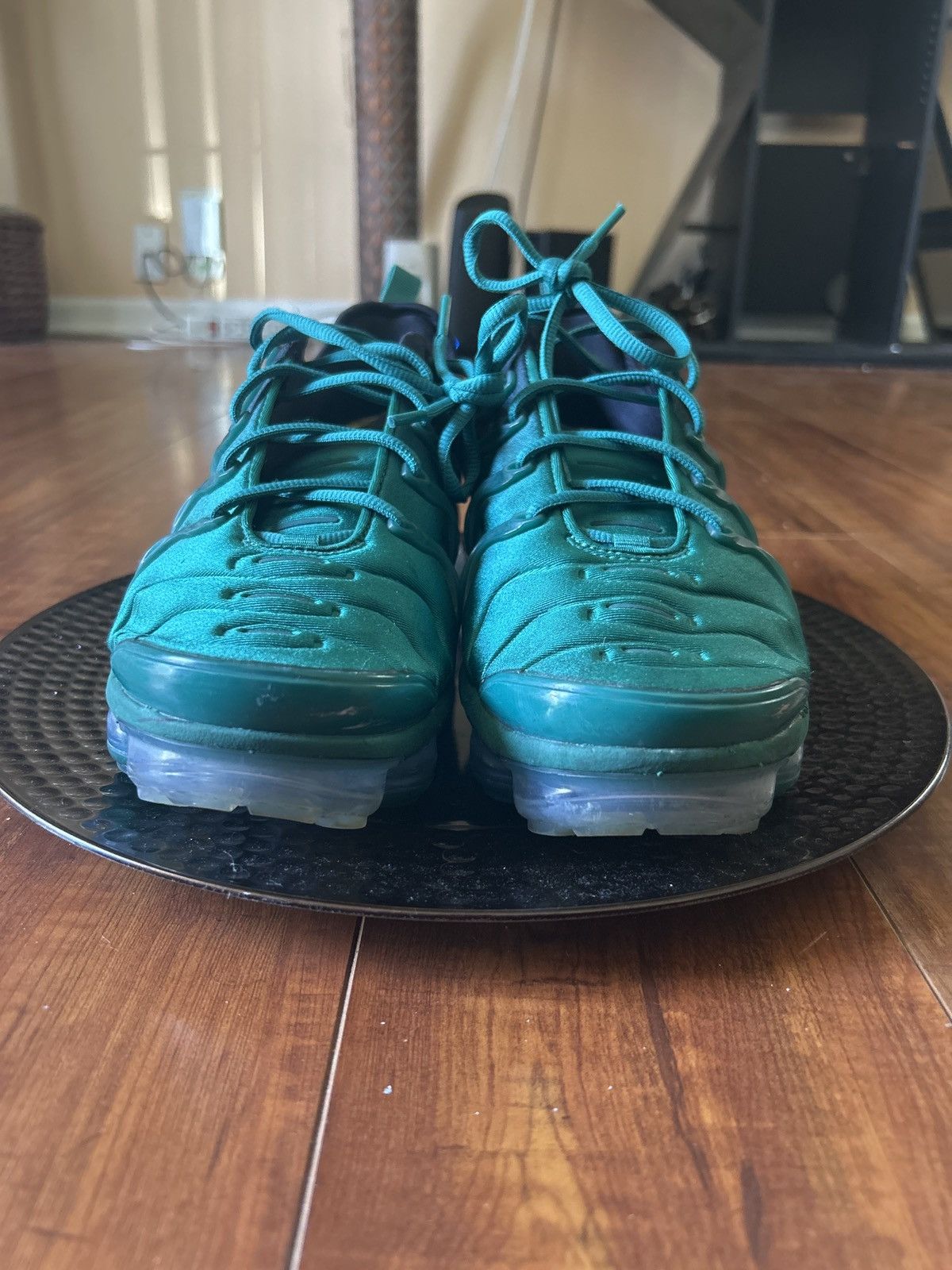 Nike ATL Vapormax VM Size US 10 / IT 40 - 2 Thumbnail