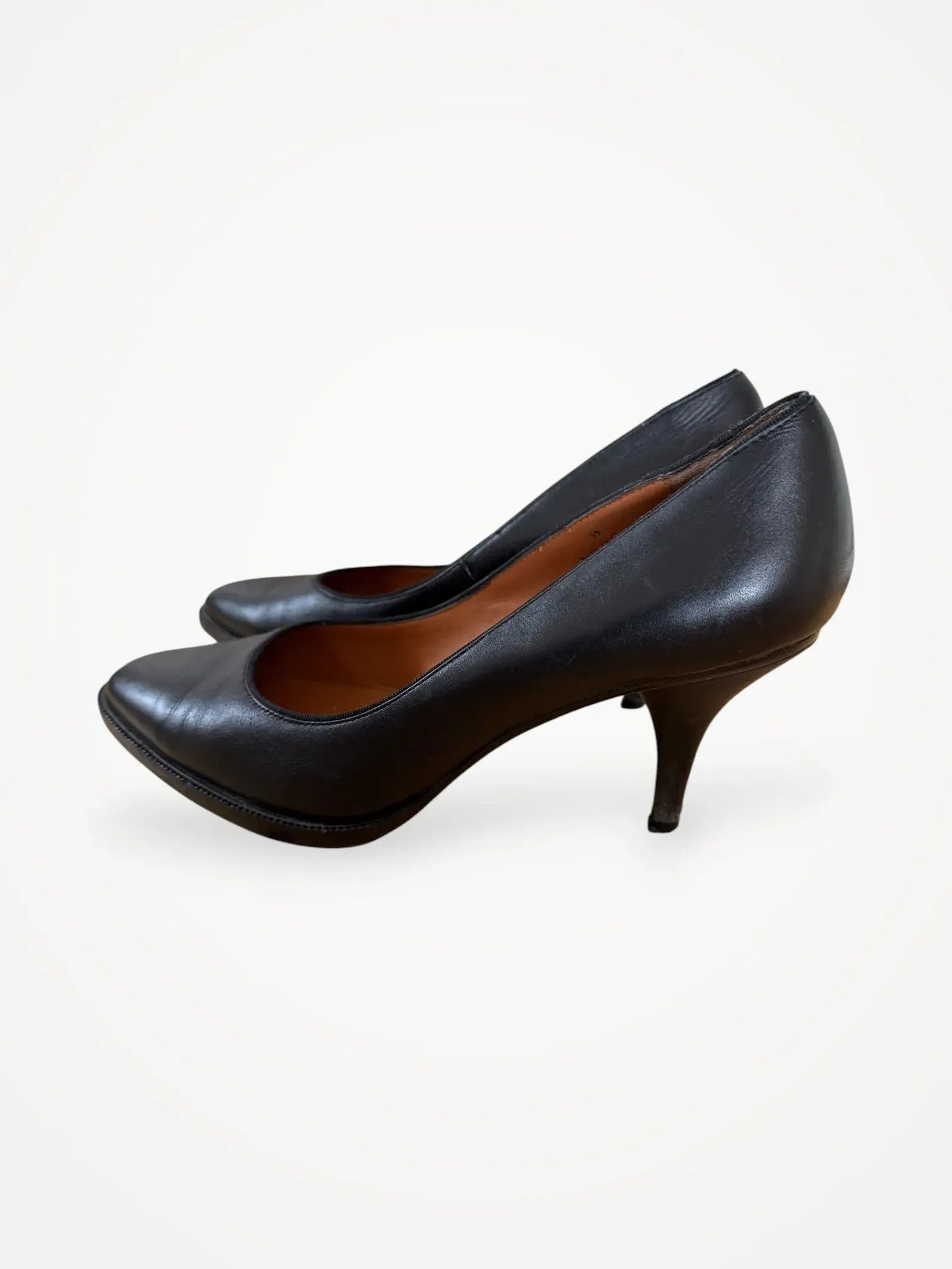 & Other Stories & Other Stories Heels Size US 9 / IT 39 - 1 Thumbnail