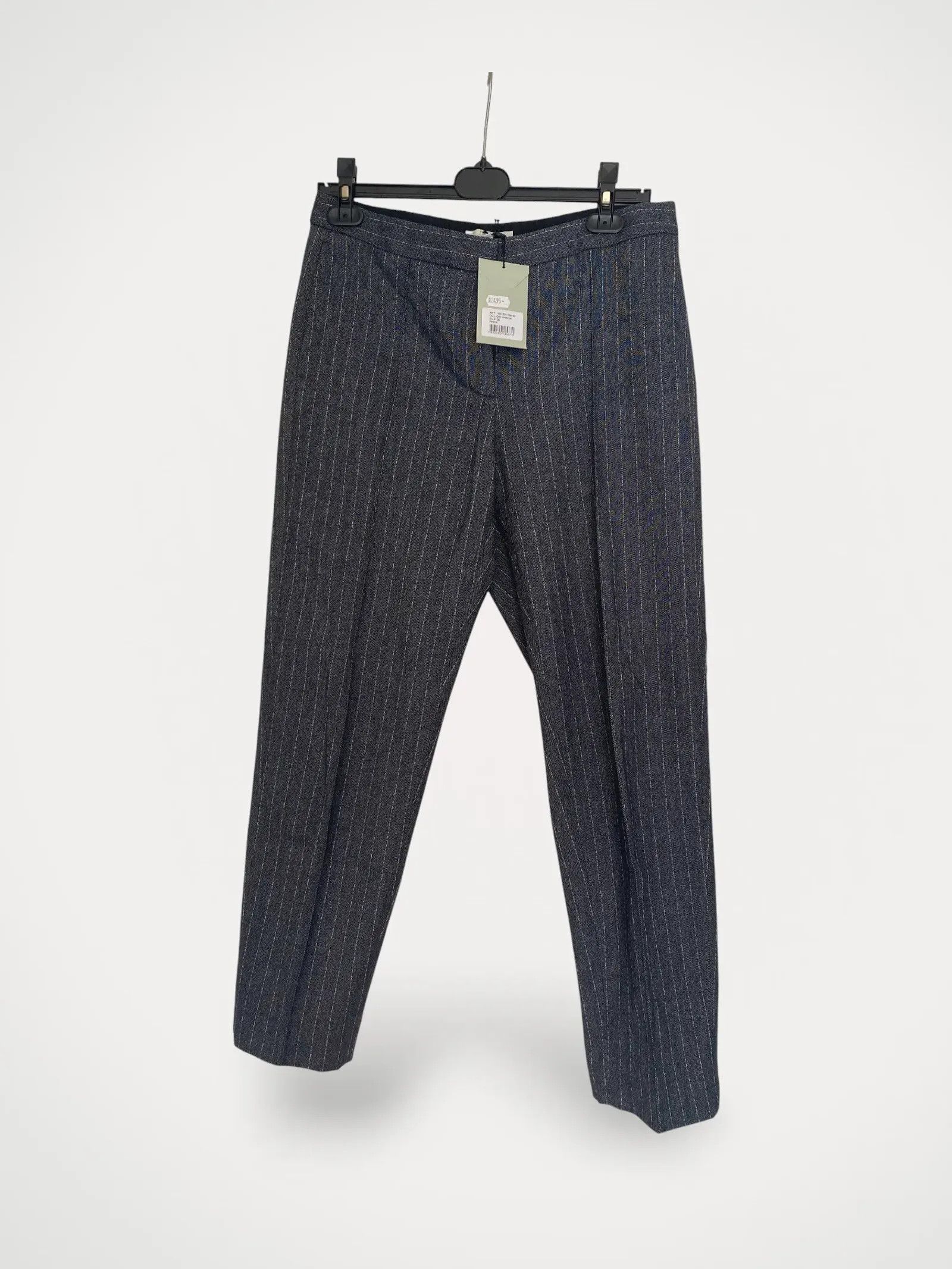 Dagmar Dagmar Pants Size 27" / US 4 / IT 40 - 1 Thumbnail