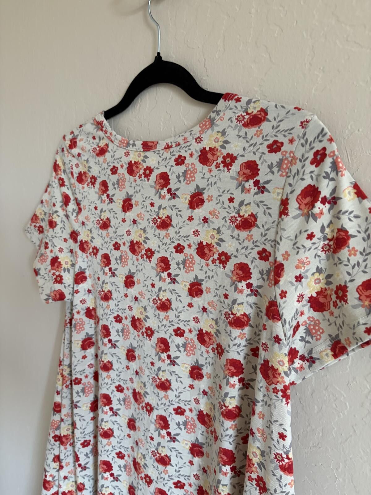 Other Lularoe dress Size S / US 4 / IT 40 - 6 Thumbnail