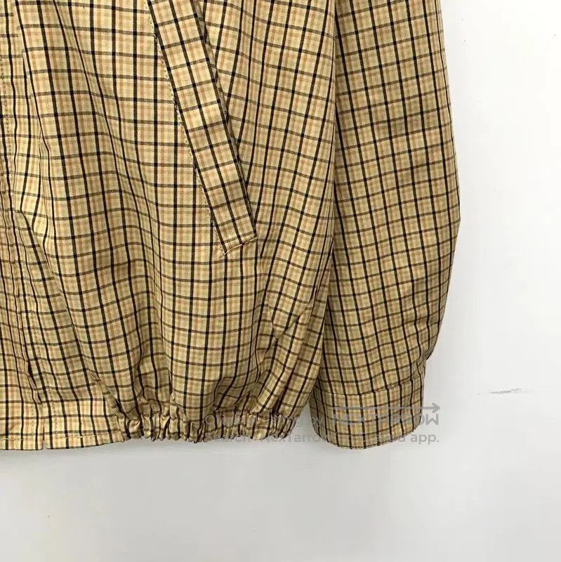 Miu Miu Miu Miu Brown Cotton Women's Jacket . Size XS / US 0-2 / IT 36-38 - 4 Thumbnail