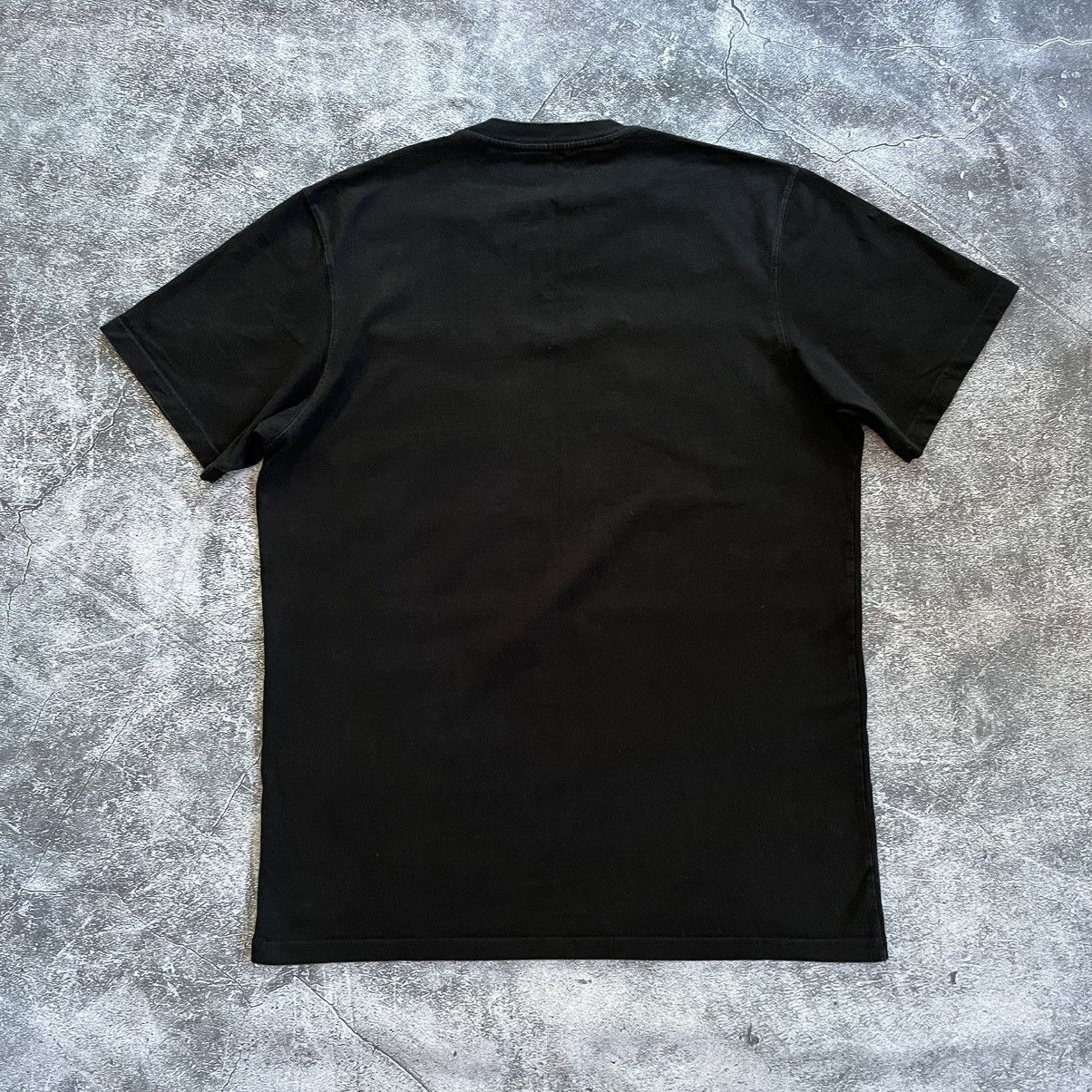 Maharishi Maharishi Art of War-Hol Andy Warhol T-Shirt Graphic Tee Size US XL / EU 56 / 4 - 7 Thumbnail