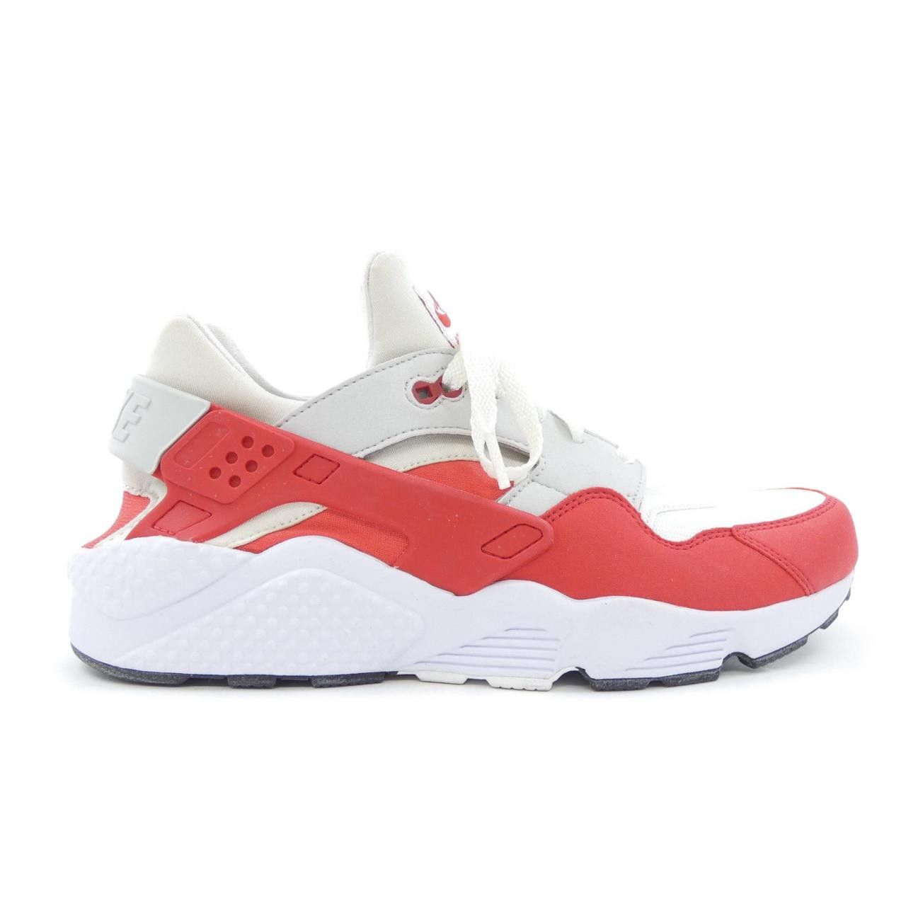 Other Other Nike Sneakers Textile Shoes AR3864-100 DUTY FREE for USA Size ONE SIZE - 1 Thumbnail