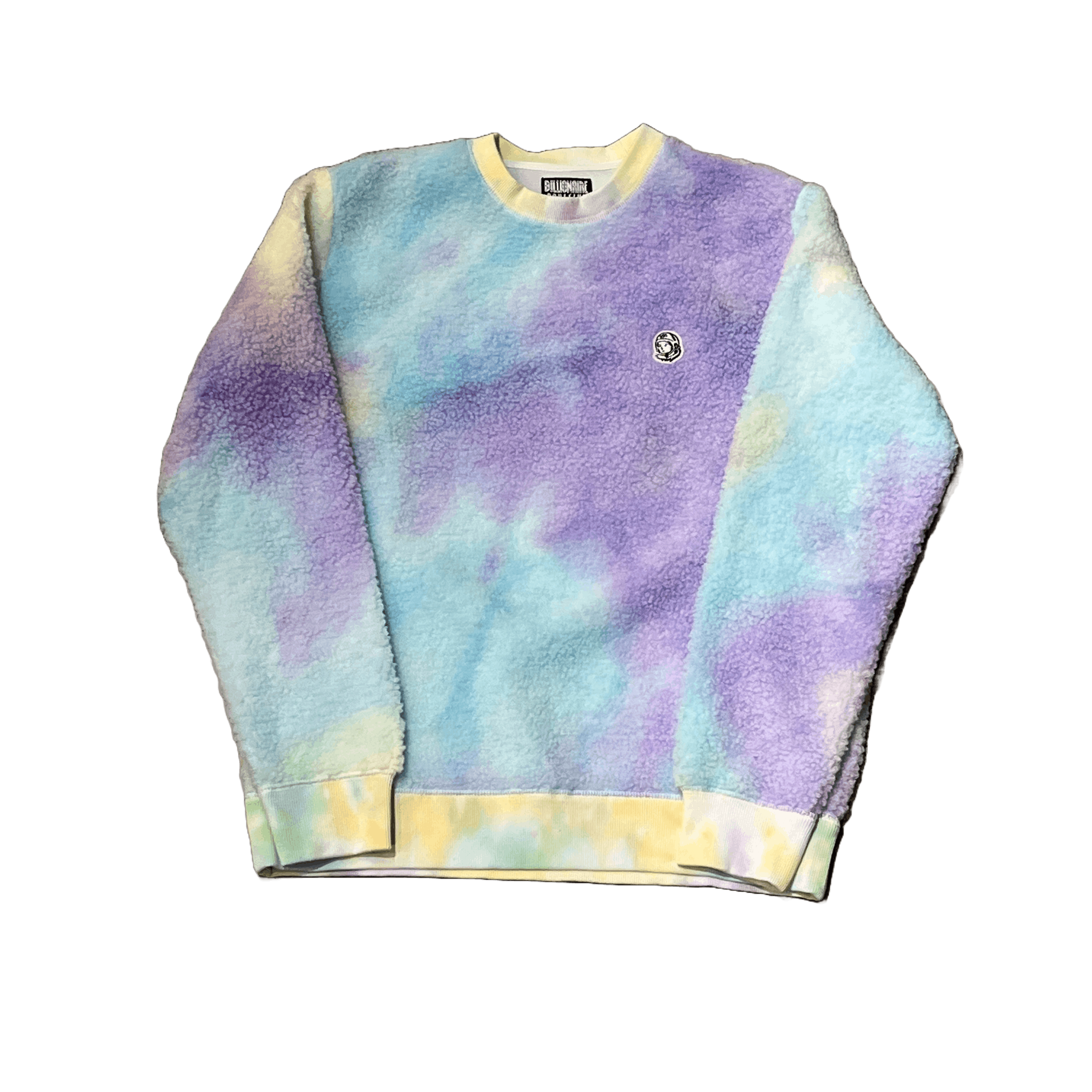 Billionaire Boys Club BILLIONAIRE BOYS CLUB ASTROLOGY CREW Size US S / EU 44-46 / 1 - 1 Thumbnail