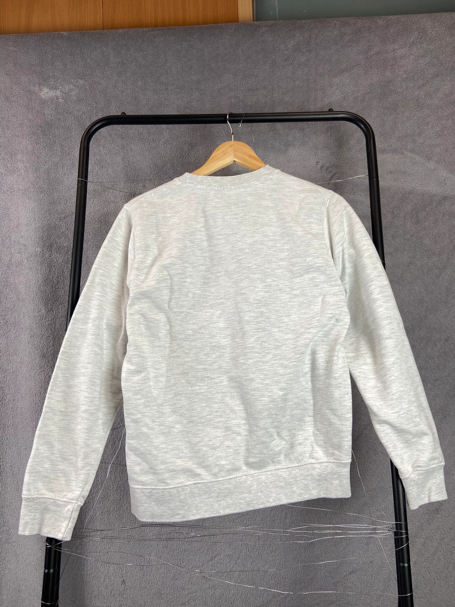 Other Harry Potter Phoenix Y2K Vintage Sweatshirt S Size US S / EU 44-46 / 1 - 2 Thumbnail
