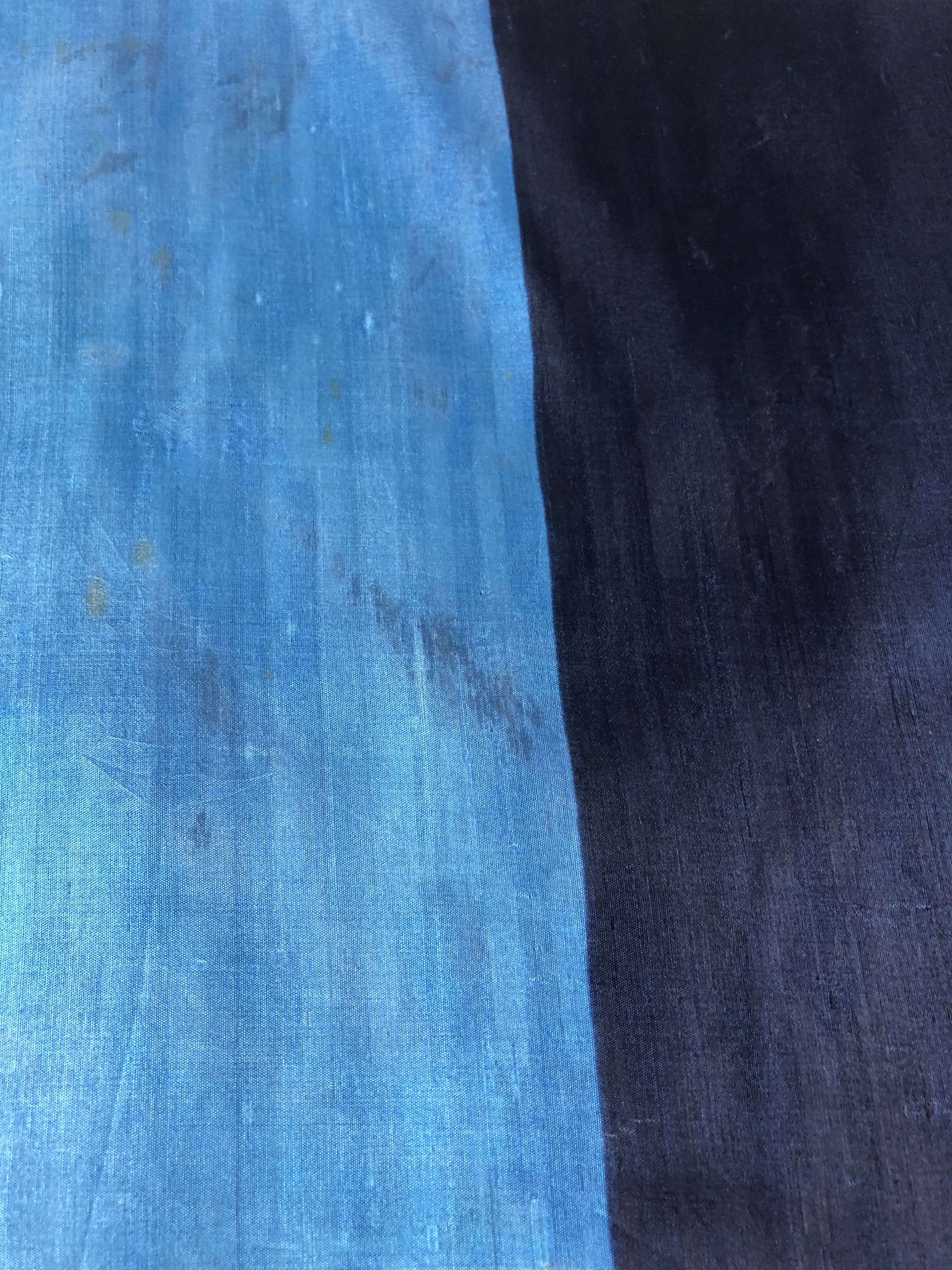 Pierre Balmain × Vintage Pierre Balmain Handkerchief / Bandana / Neckerchief Size ONE SIZE - 8 Thumbnail