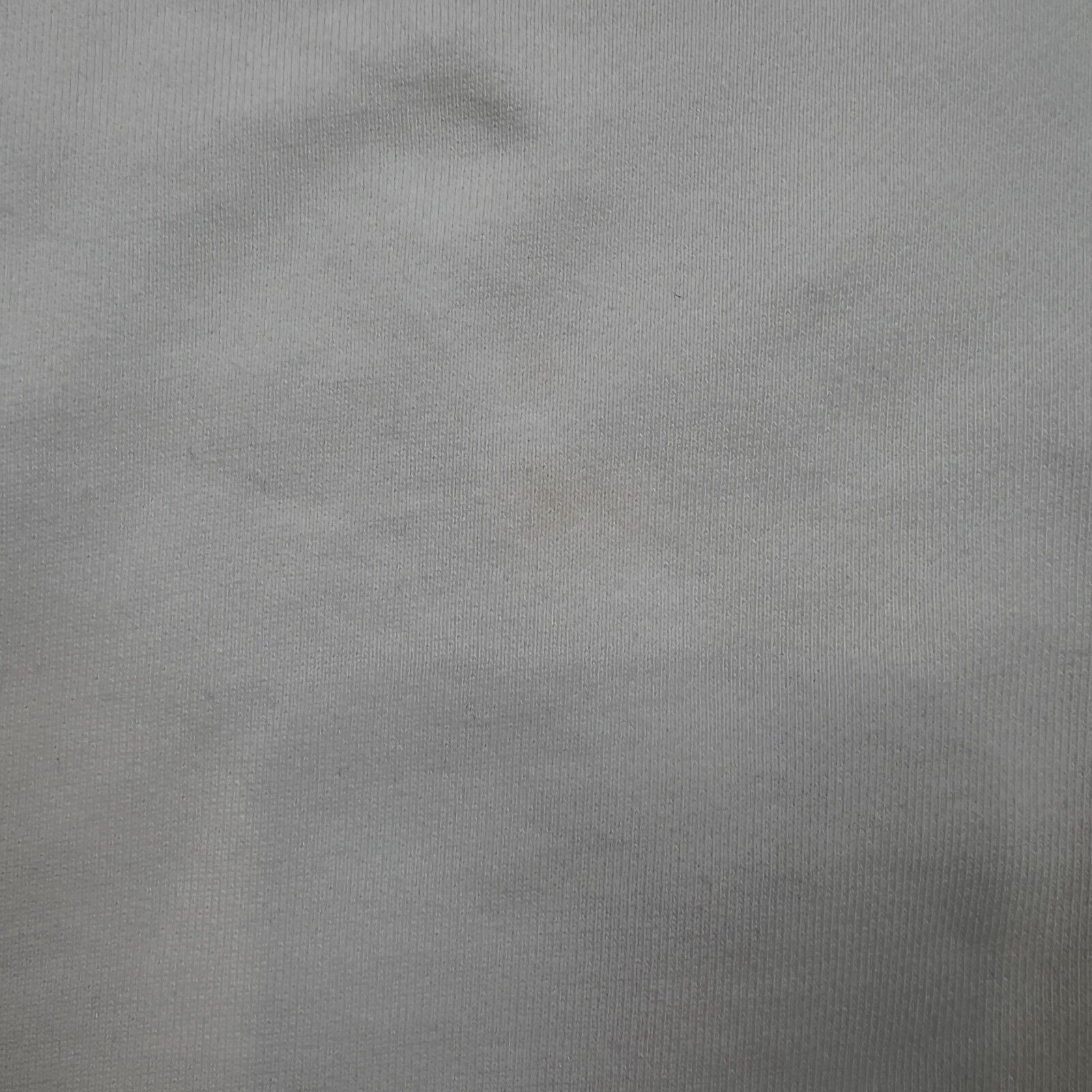 Lululemon Lululemon Perfectly Oversized Crop Crewneck Large Sweatshirt Size L / US 10 / IT 46 - 4 Thumbnail
