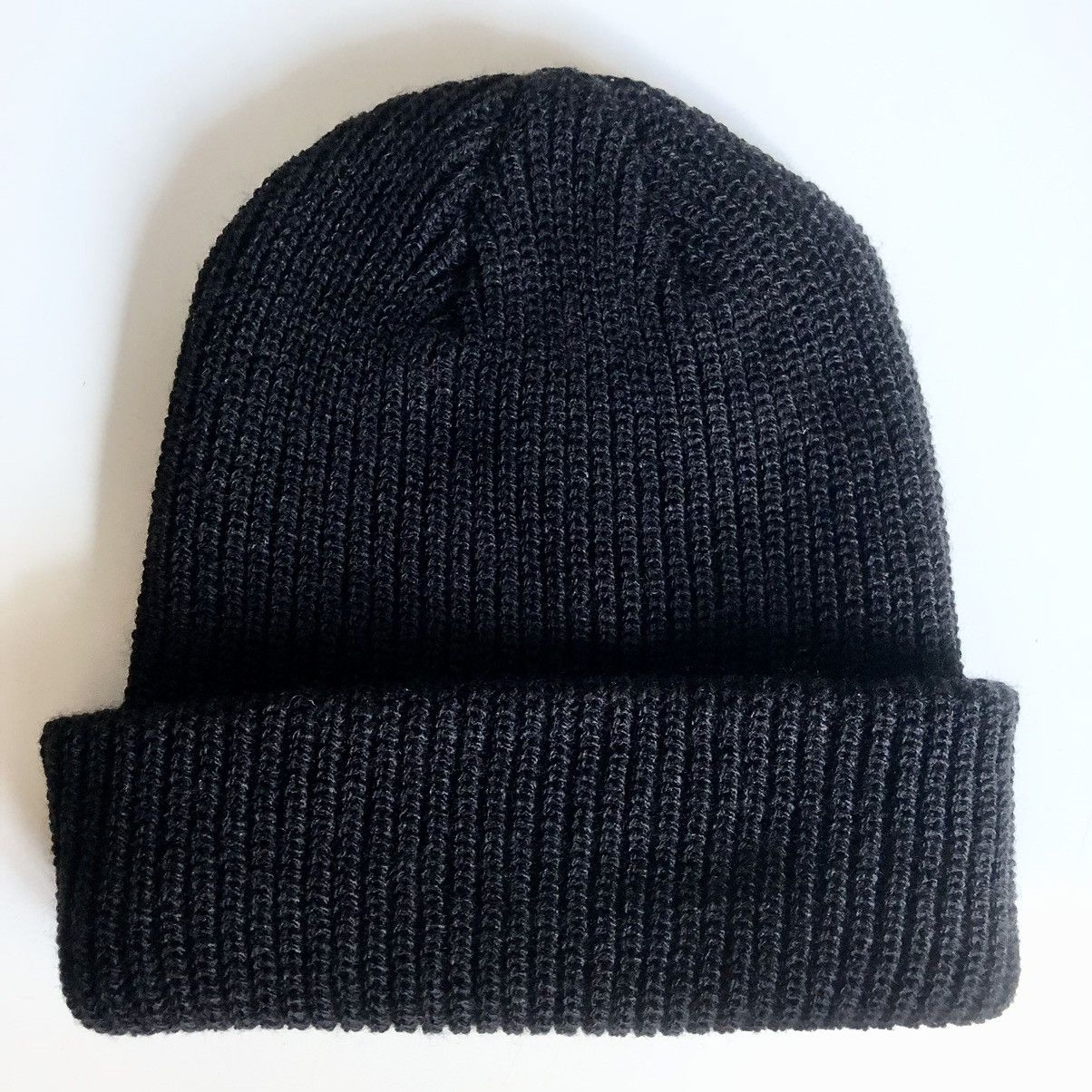 Vintage VINTAGE OJ’s Wheel Beanie Size ONE SIZE - 3 Thumbnail