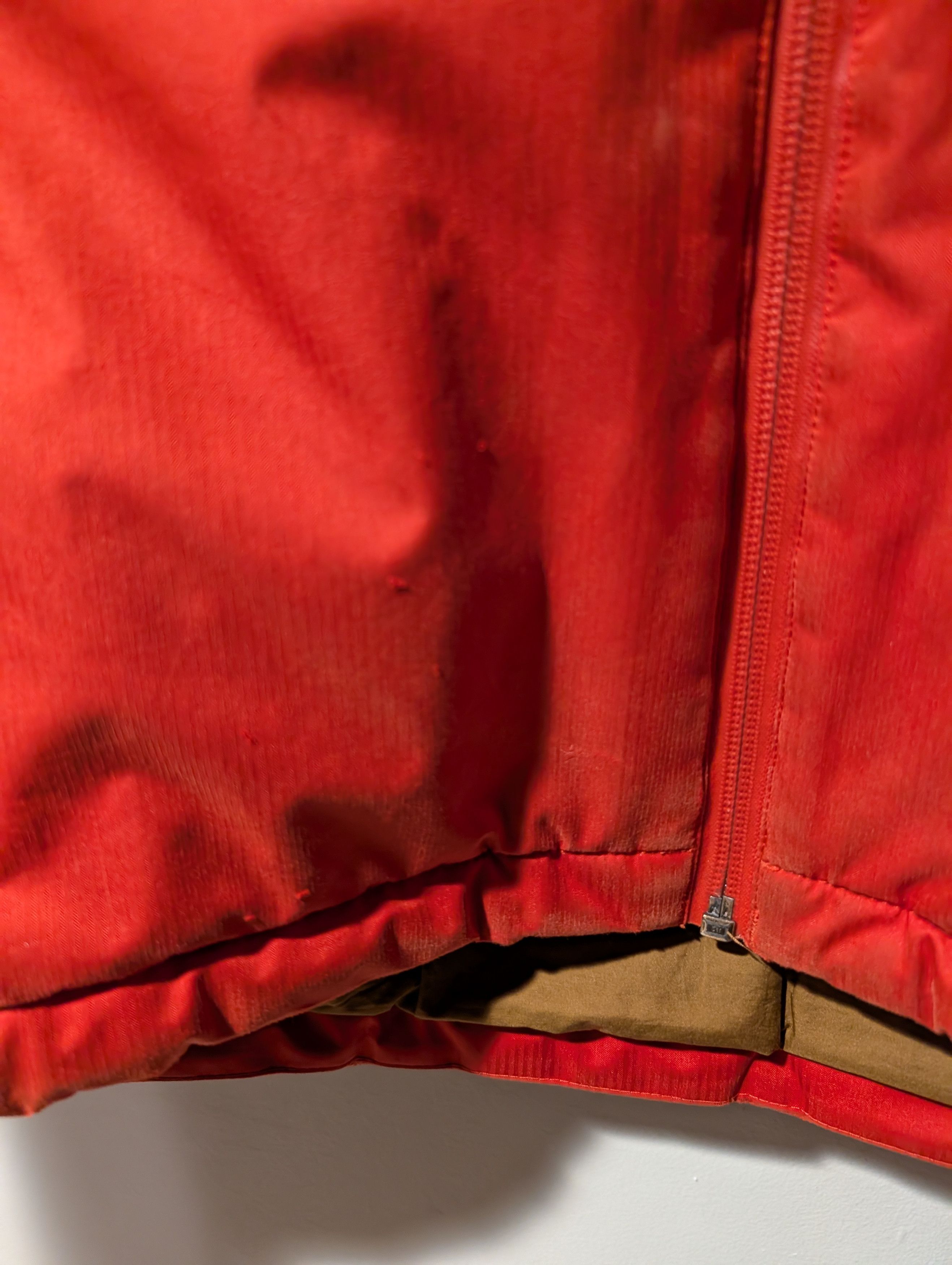 Patagonia Patagonia H2N0 Snowshot Jacket Boy's Full Zip Lined 68480 Size US L / EU 52-54 / 3 - 12 Thumbnail