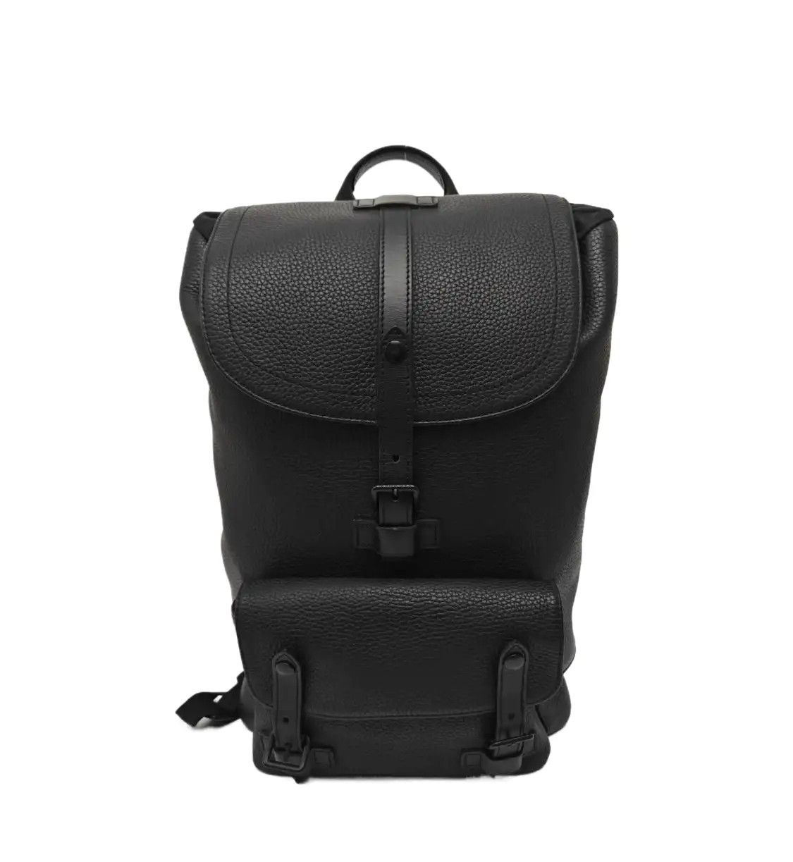 best osprey backpack for airplane Women's Viva 45 Patagonia Black Hole 32 AFP26 Bottles can be stored Size:25-35 litres
