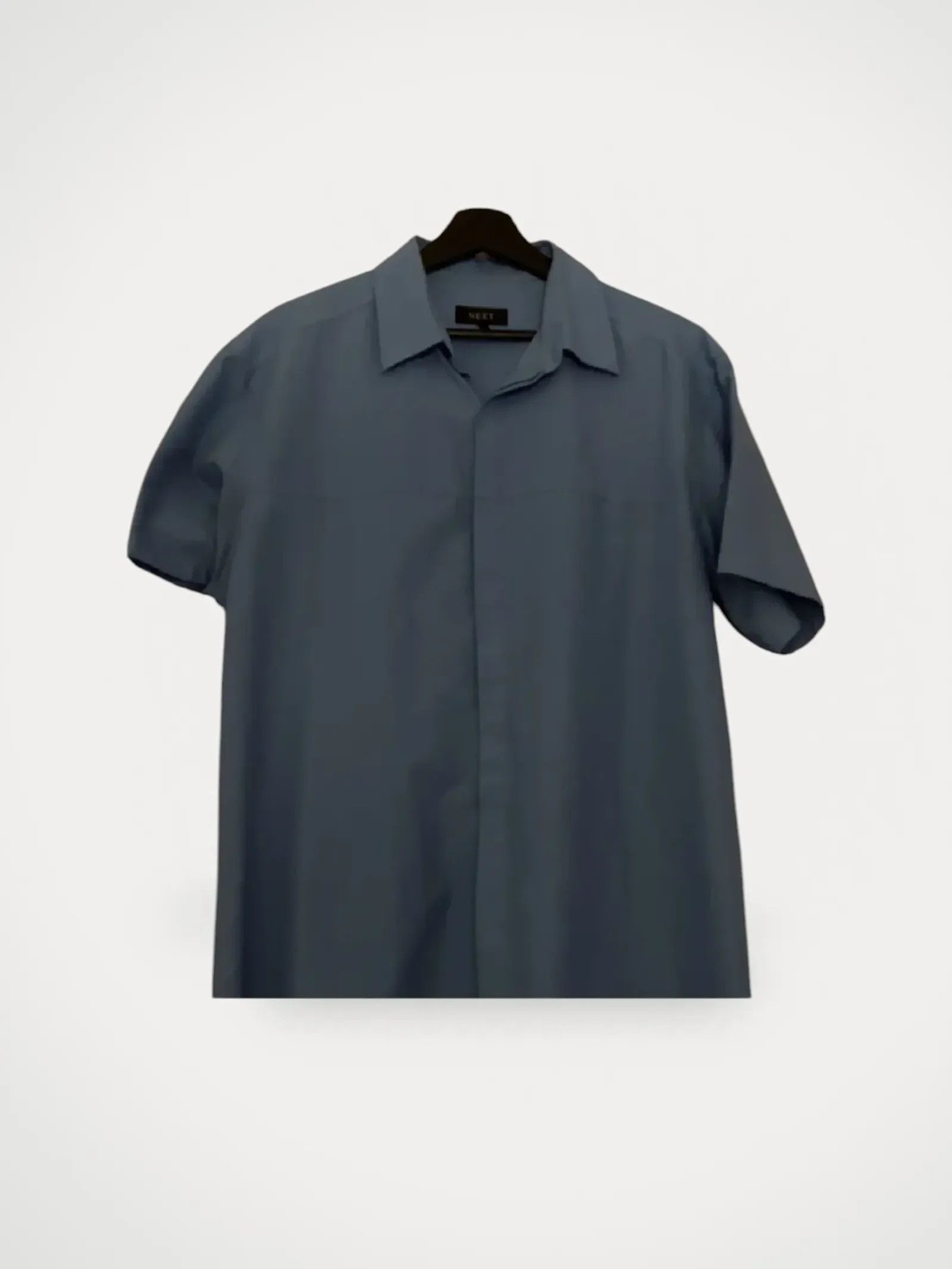 NEXT Next Shirt Size US L / EU 52-54 / 3 - 1 Thumbnail