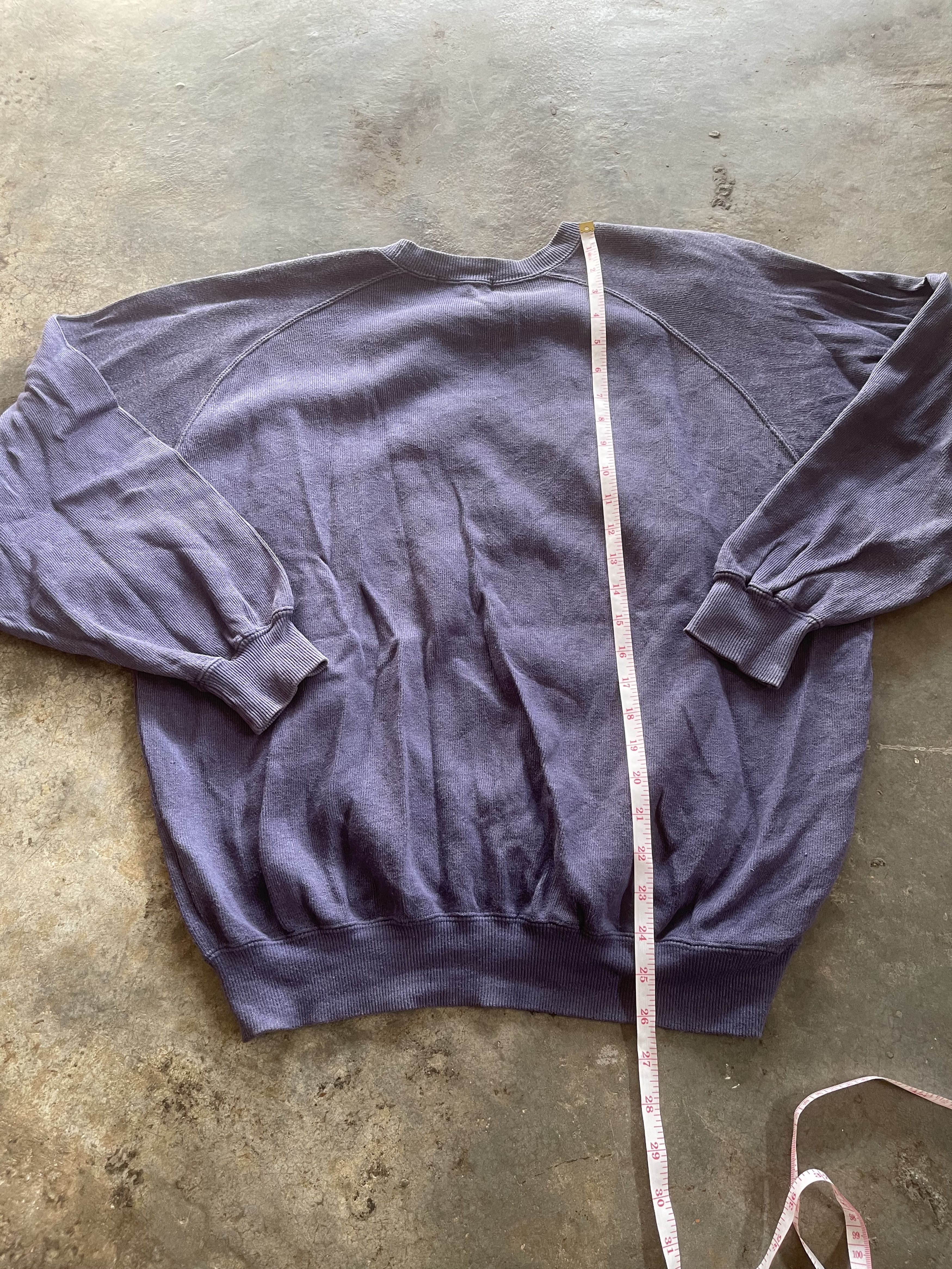Designer × Vintage Guias italy Size US L / EU 52-54 / 3 - 6 Thumbnail