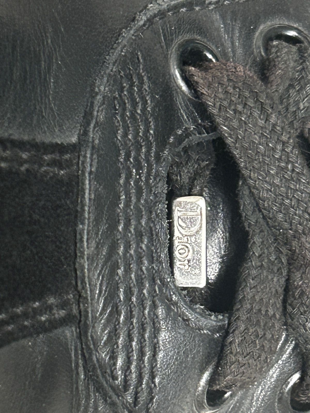 Dior dior gats Size US 7 / EU 40 - 4 Thumbnail