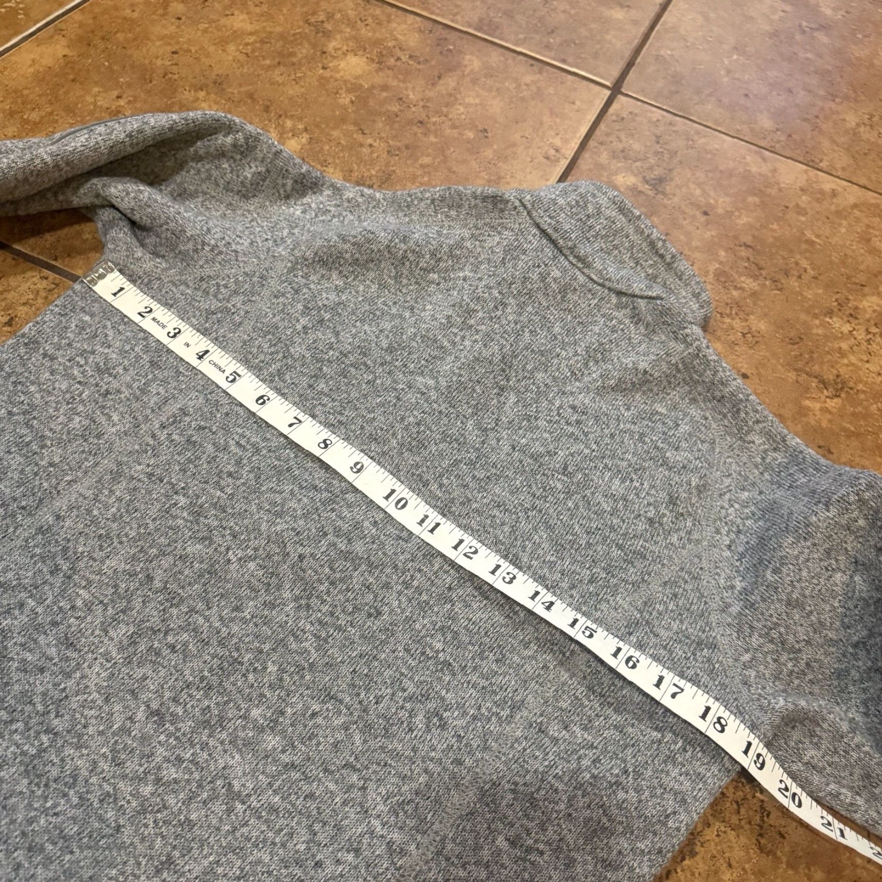 Patagonia VINTAGE Not Vintage. Size M / US 6-8 / IT 42-44 - 8 Thumbnail