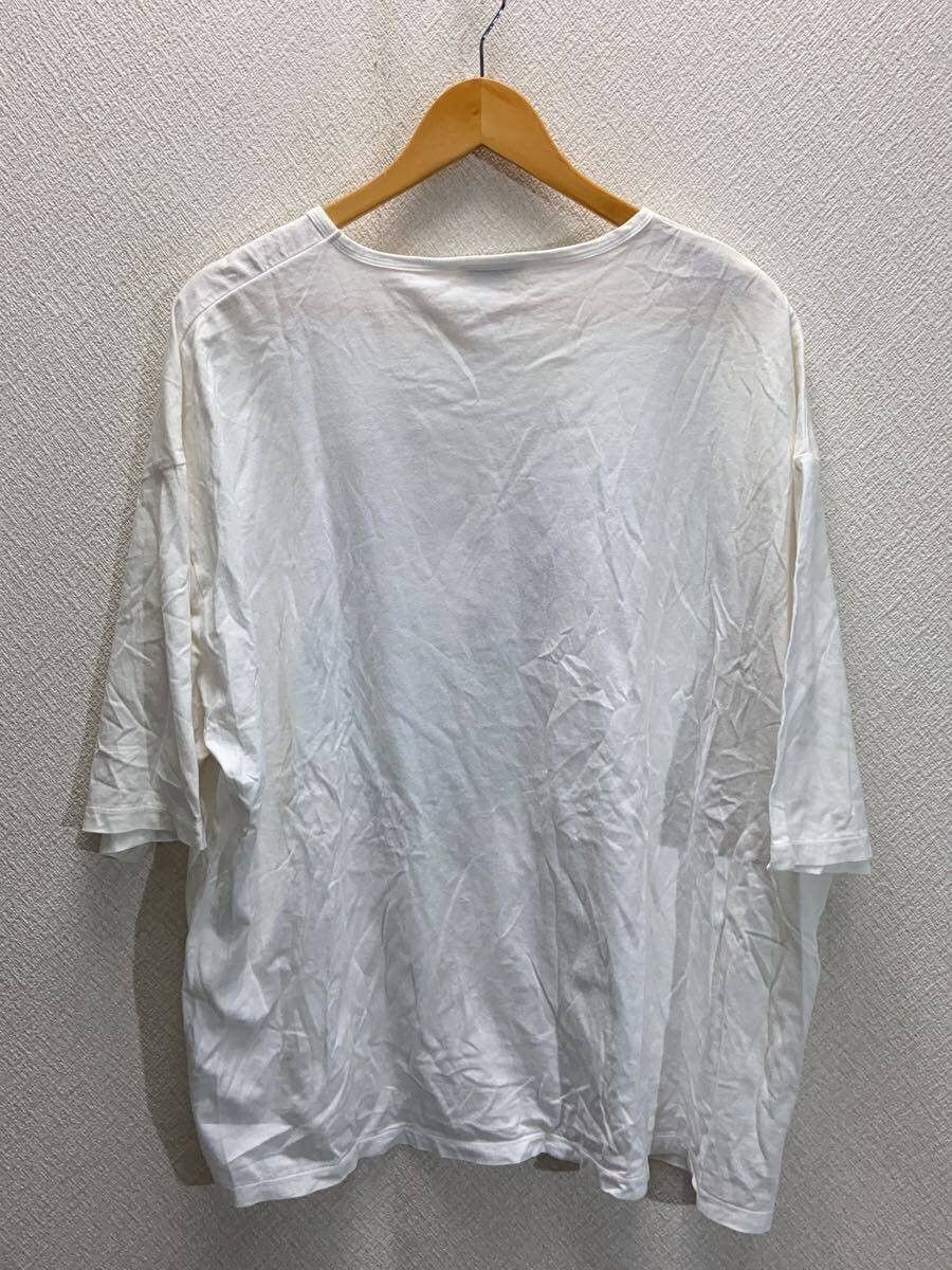 Vivienne Westwood Orb Dog Tee Size US L / EU 52-54 / 3 - 2 Thumbnail