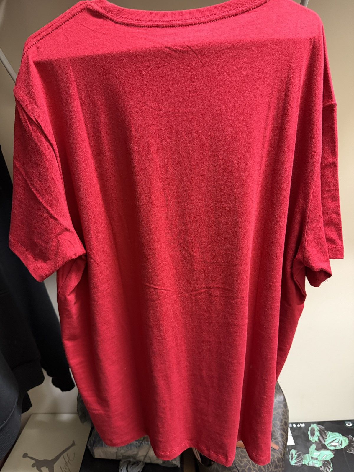 True Religion True Religion size 3xl- 2 tshirts for 1 Size US XXL / EU 58 / 5 - 4 Thumbnail