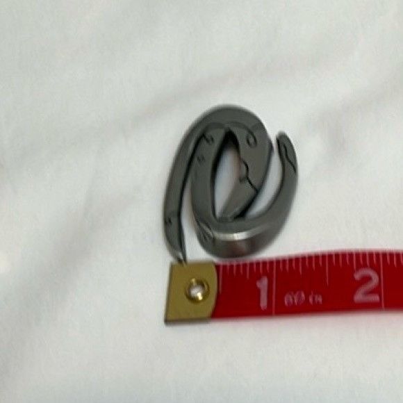 Other Lisa Jenks Slide Pendant Size ONE SIZE - 4 Thumbnail