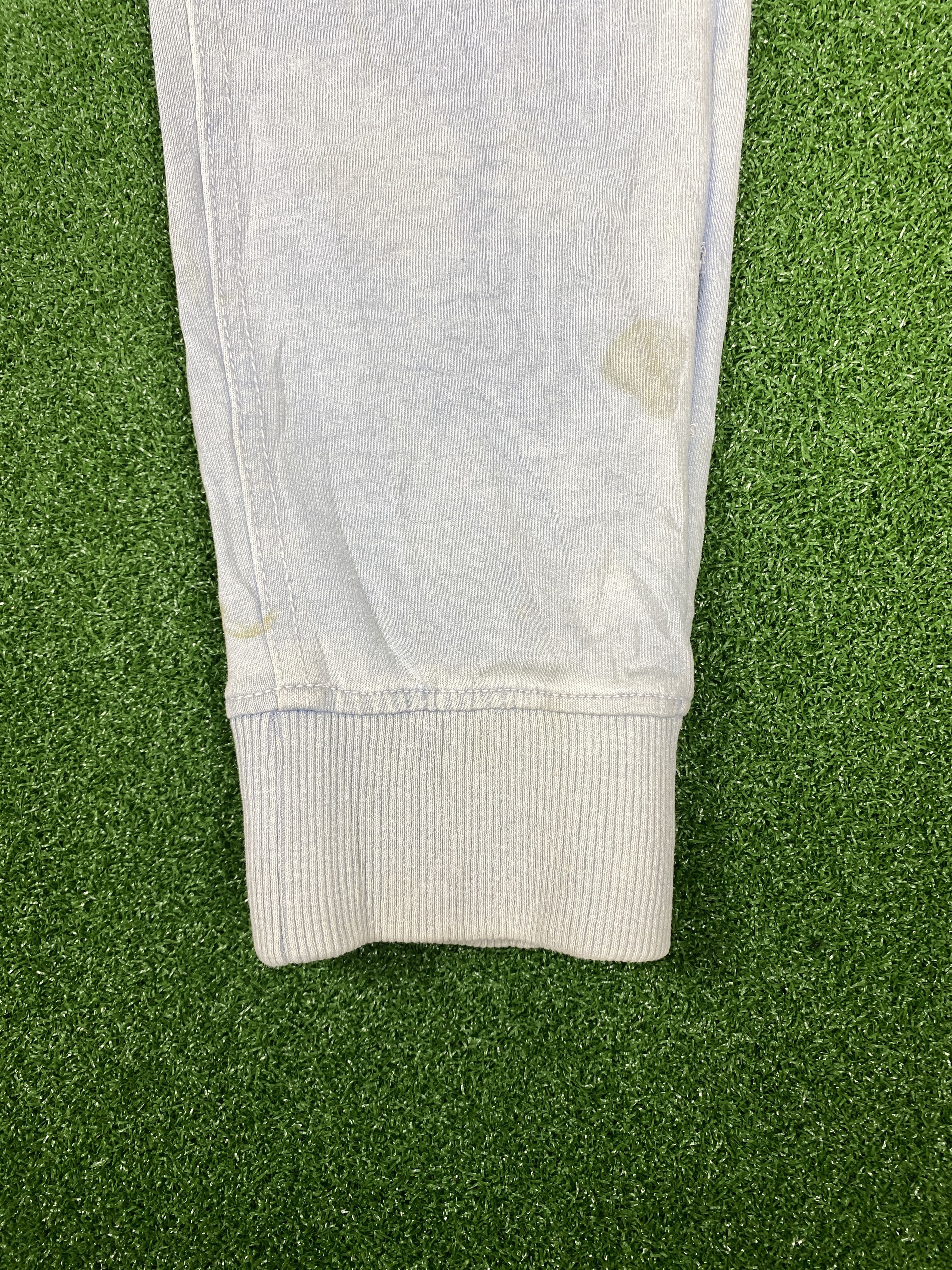 Japanese Brand Vintage Roshell Distressed Pants CP0043 Size US 28 / EU 44 - 3 Thumbnail