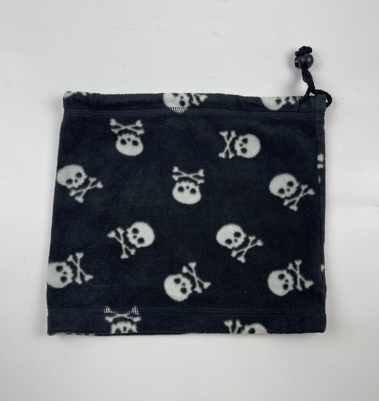 Seditionaries skulls neck gaiter tc20 Size ONE SIZE - 2 Thumbnail