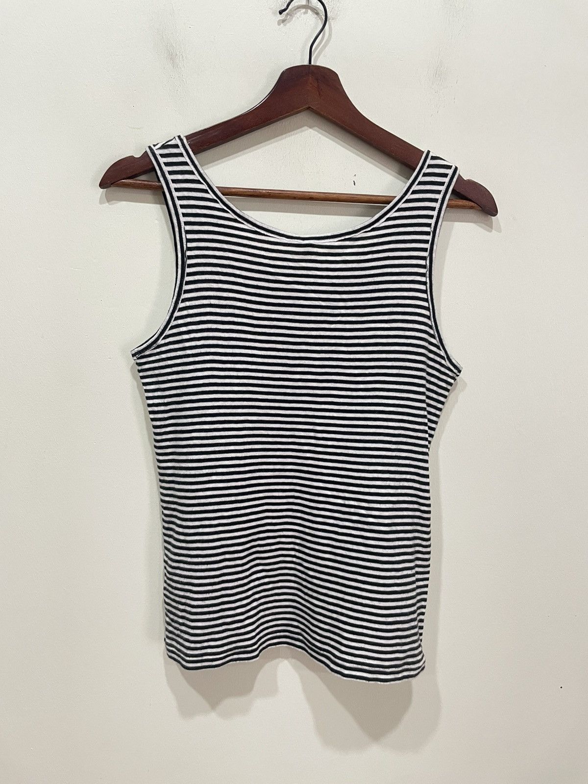 Sunao Kuwahara Sunao Kuwahara top Size M / US 6-8 / IT 42-44 - 2 Thumbnail