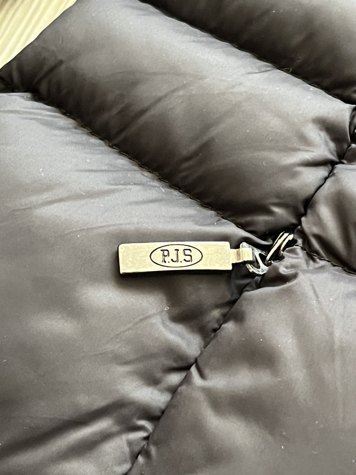 Parajumpers Parajumpers parka Size L / US 10 / IT 46 - 10 Thumbnail