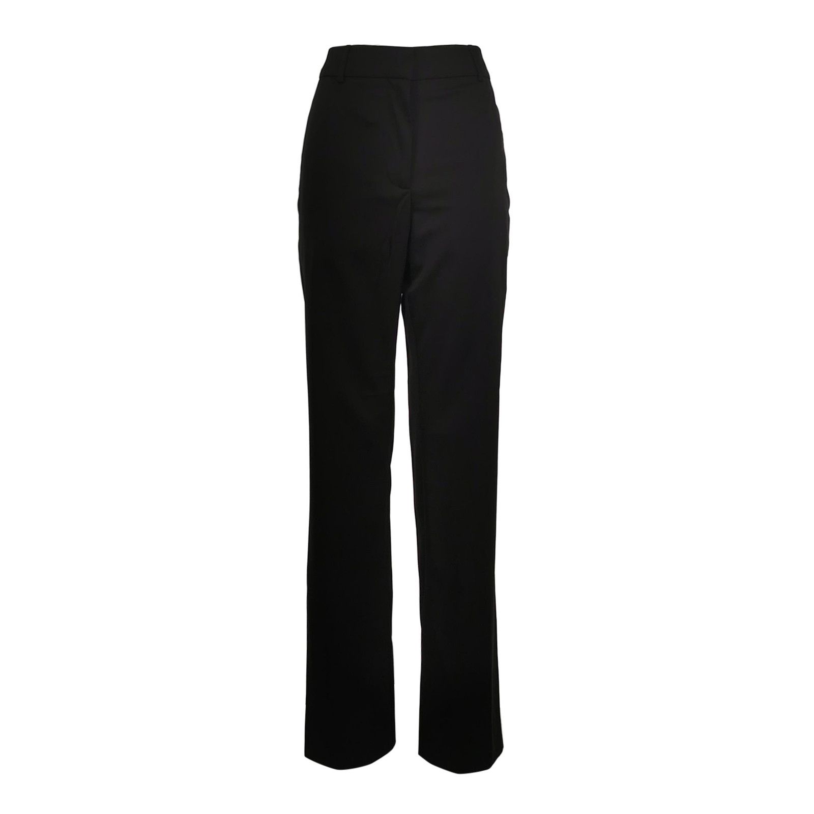 Burberry Burberry Women 26 Pants Size 26" / US 2 / IT 38 - 1 Thumbnail