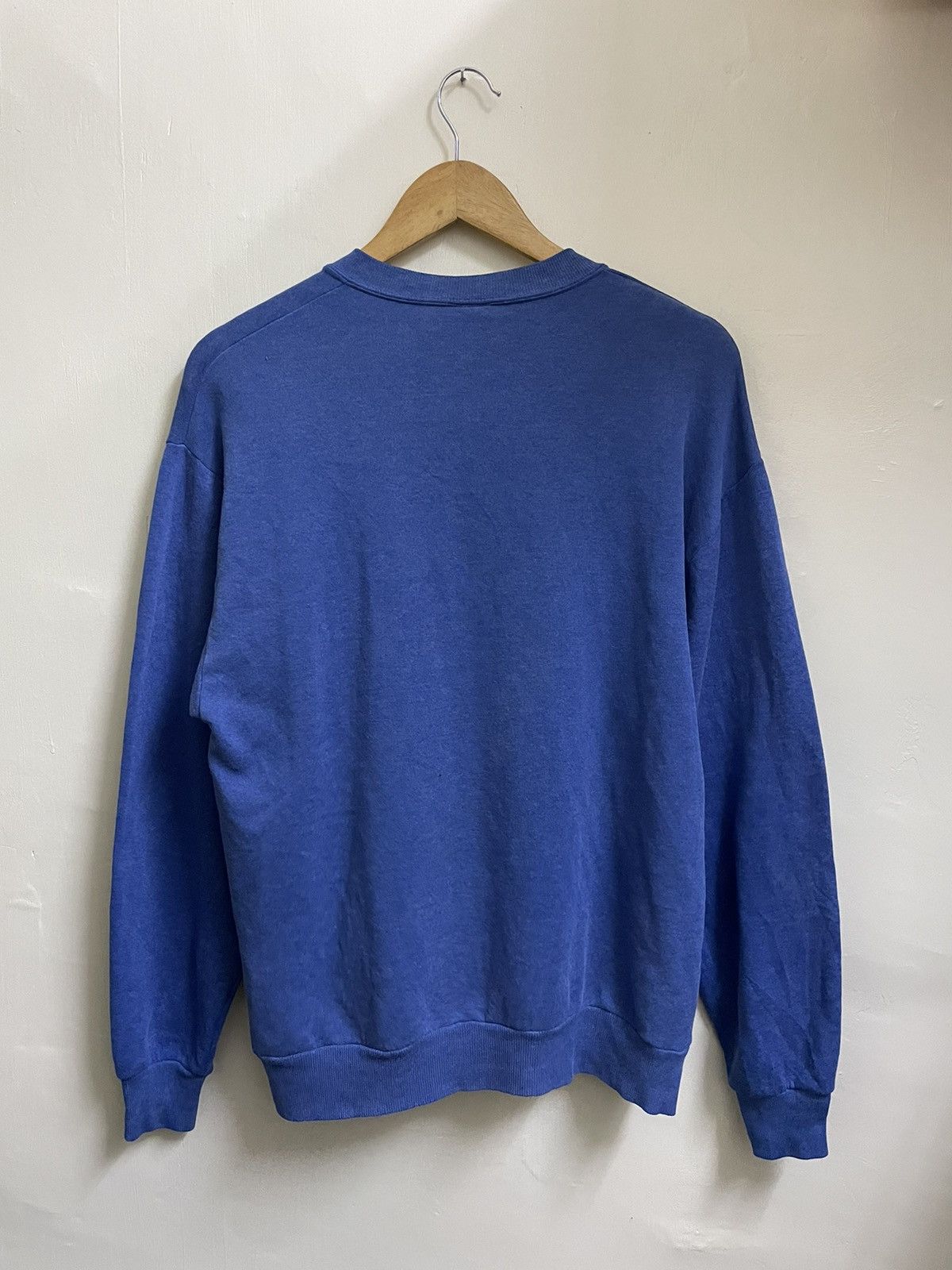 Vintage × Warner Bros Vintage 90’s Warner Bros Florida Size US M / EU 48-50 / 2 - 6 Thumbnail