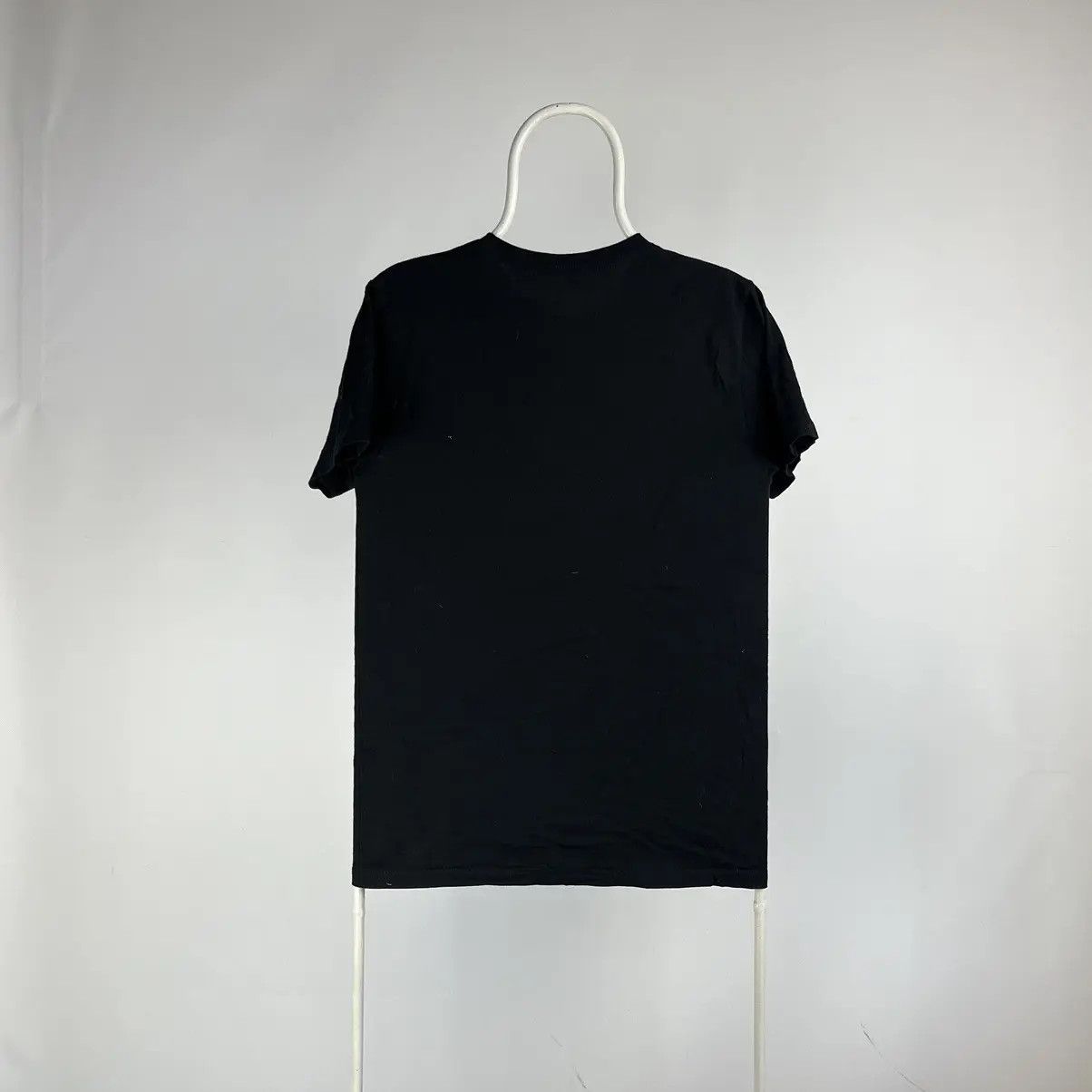 Anime Anima Totoro Tshirt size Small streetwear Size US S / EU 44-46 / 1 - 2 Thumbnail