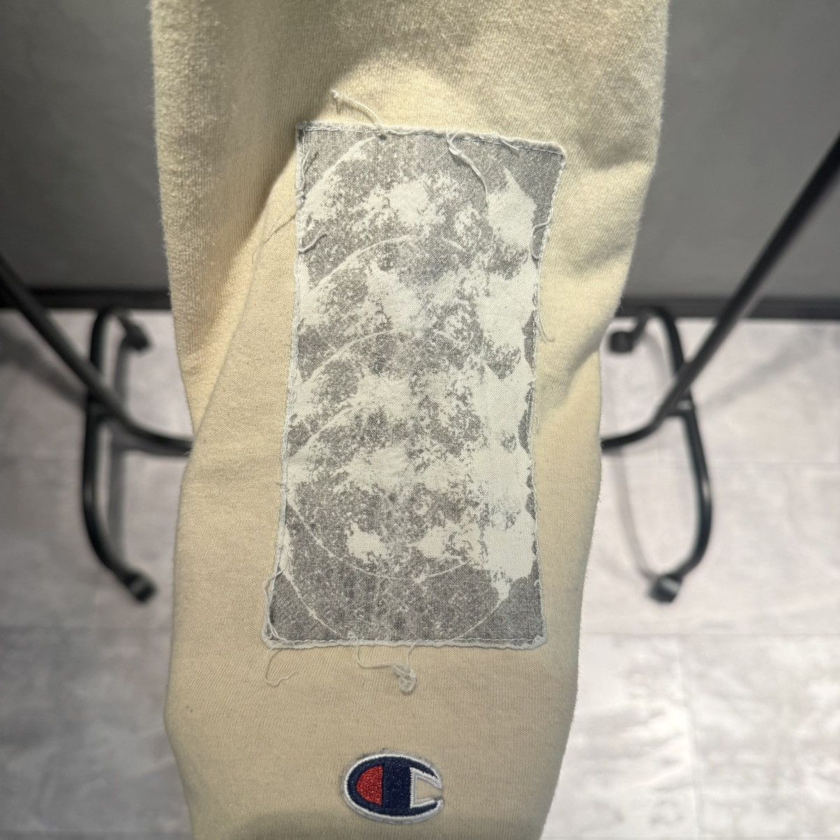 Champion Champion style raf simons Size US S / EU 44-46 / 1 - 5 Thumbnail