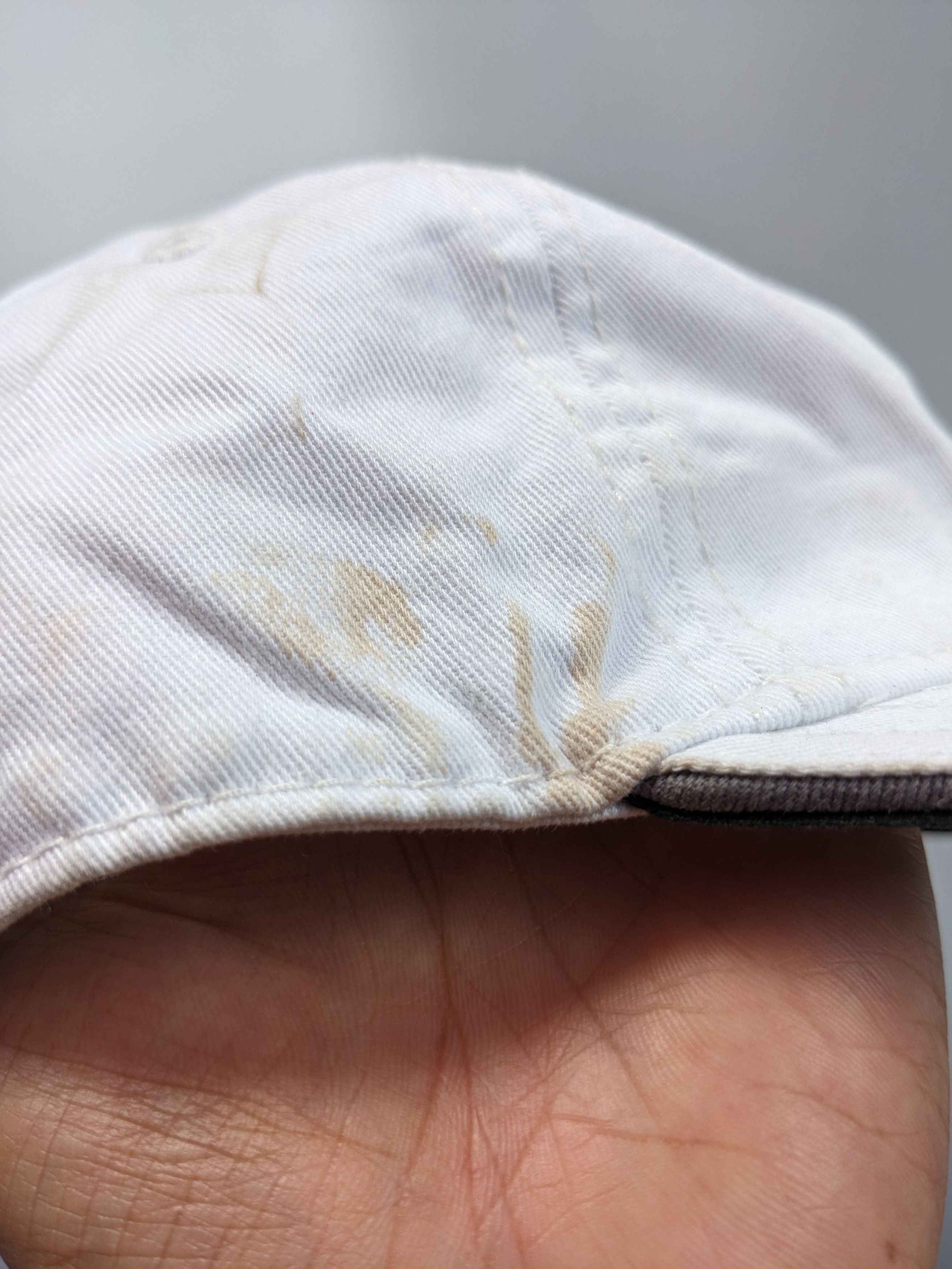 Oakley OAKLEY Scatter Skull cap Size ONE SIZE - 3 Thumbnail
