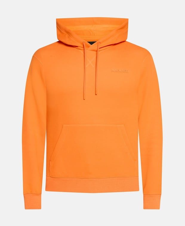 Mackage Hoodie KRYSTIAN Size US S / EU 44-46 / 1 - 1 Thumbnail