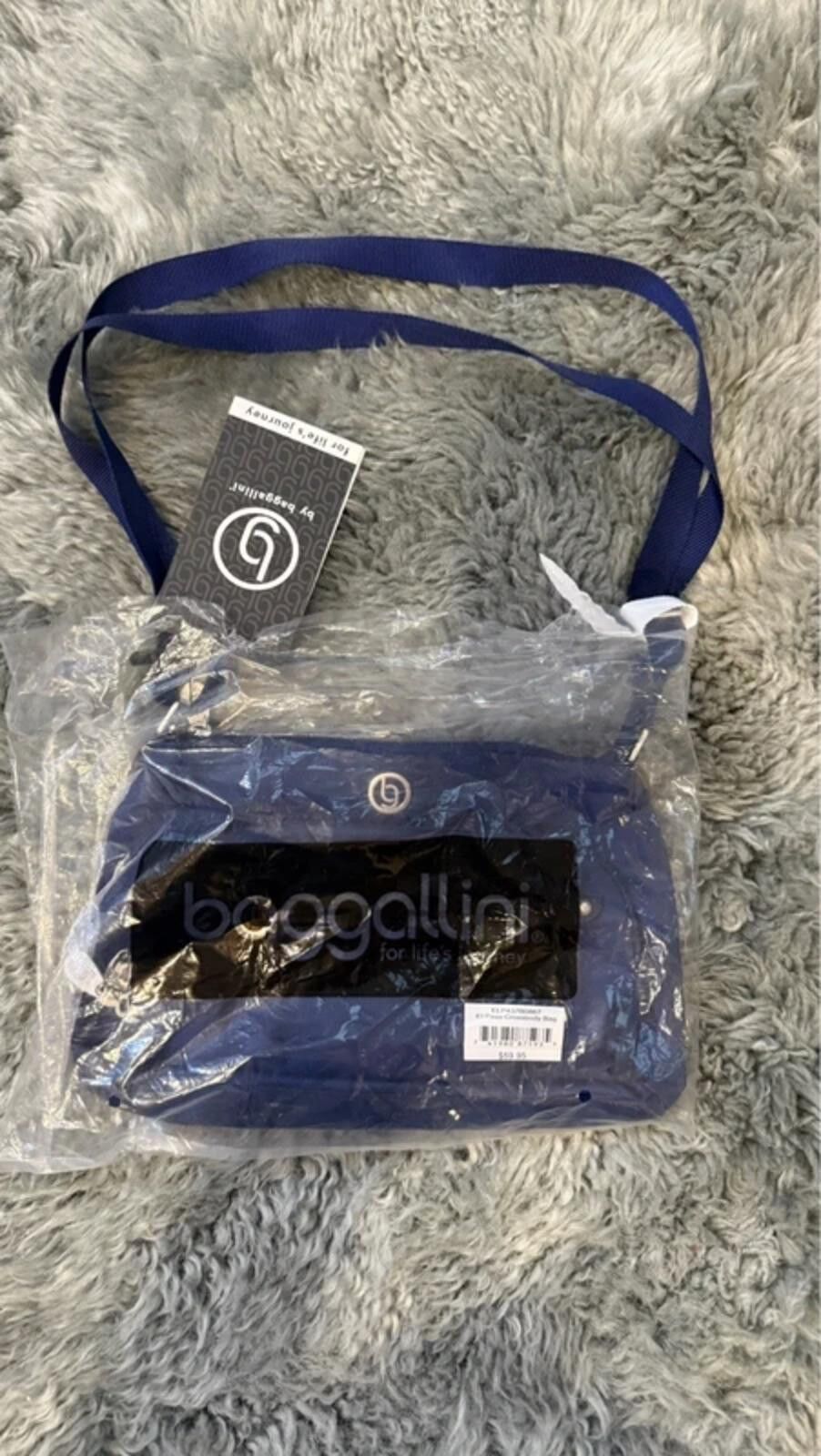 Other Travel bag - waist bag Size ONE SIZE - 1 Thumbnail