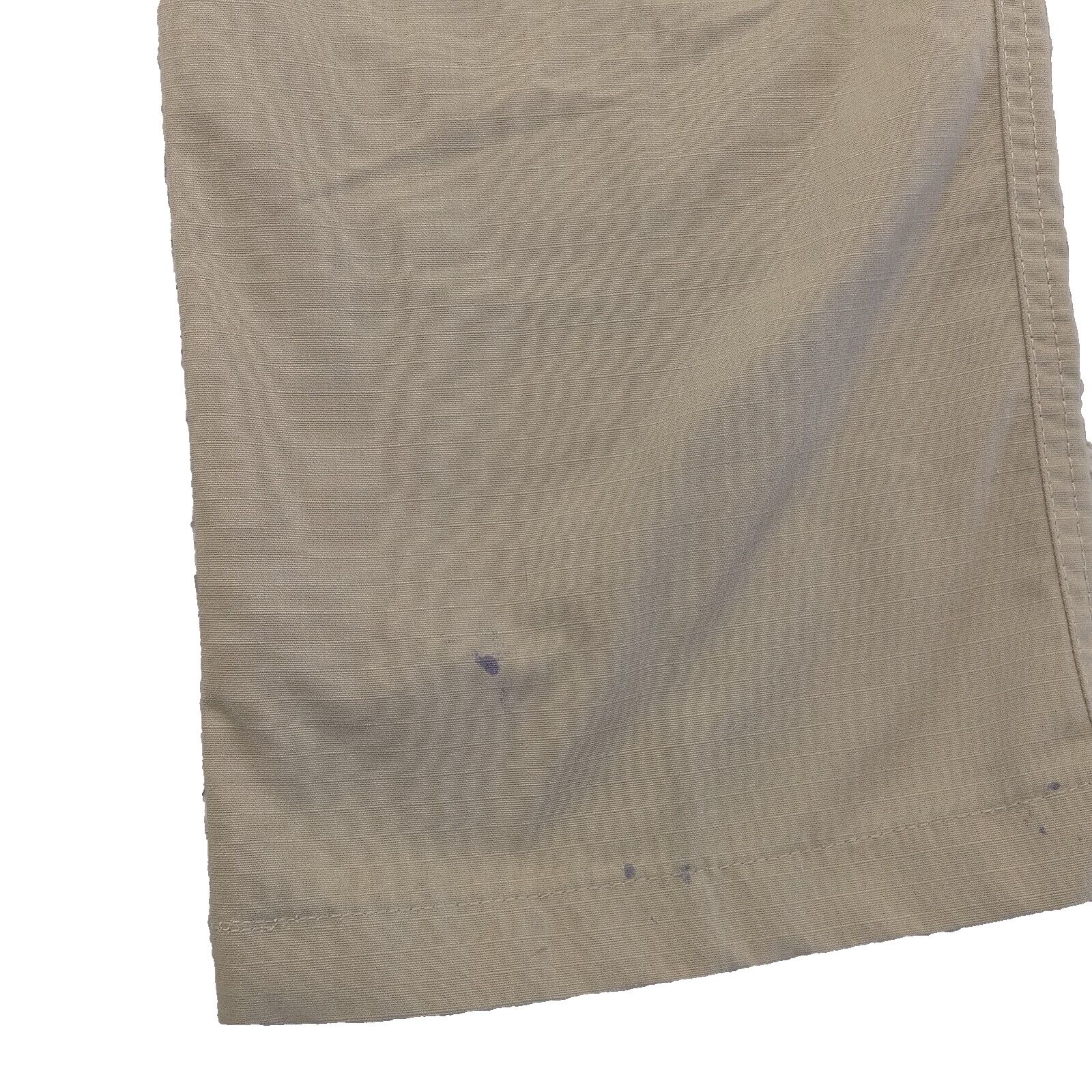 Tru-Spec Tru-Spec Tactical Pants 10 (34 X 32) Professional Workwear Size 32" / US 10 / IT 46 - 2 Thumbnail