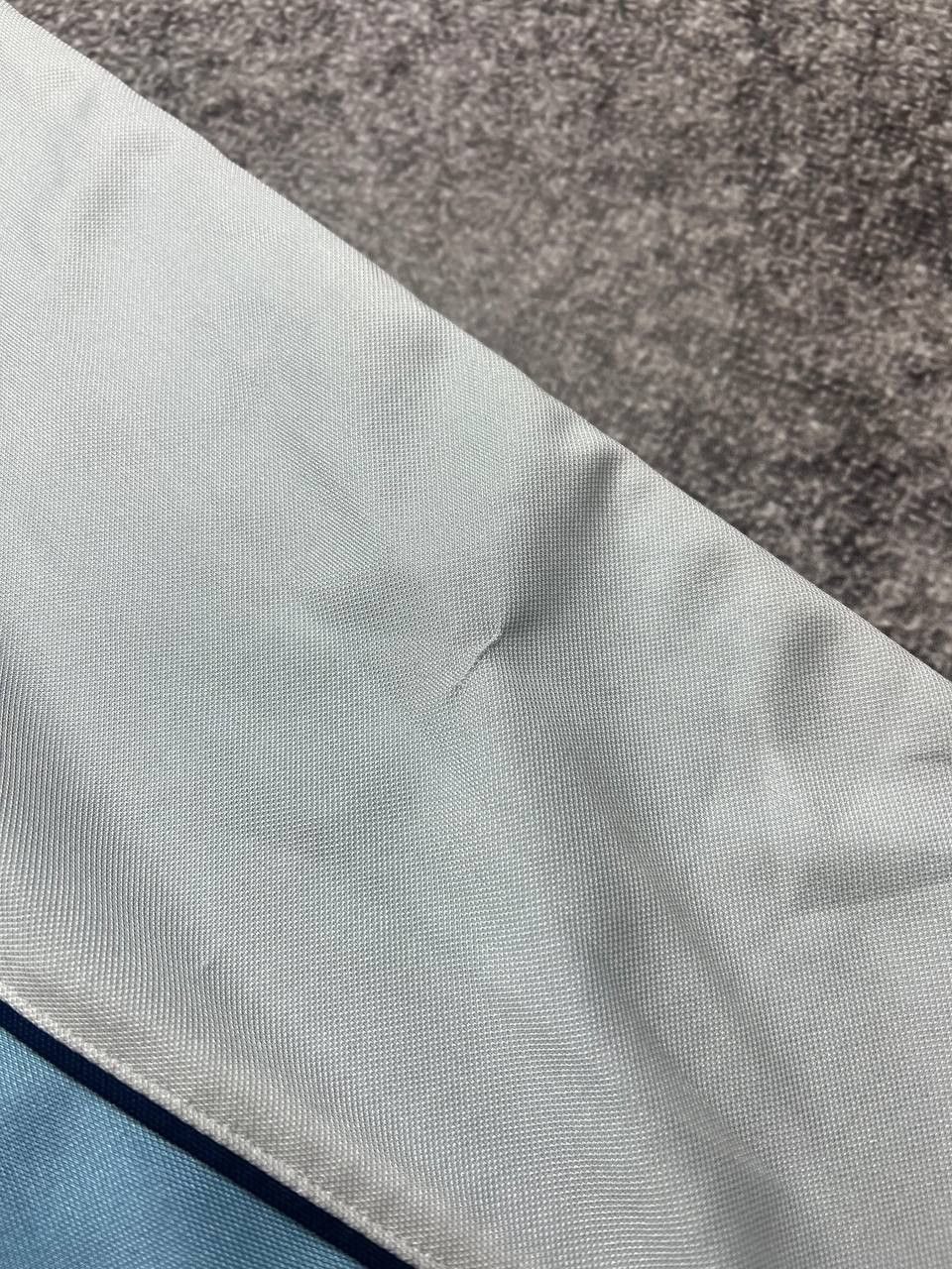 Vintage Adidas Argentina Long Sleeve Jersey World Cup 2006