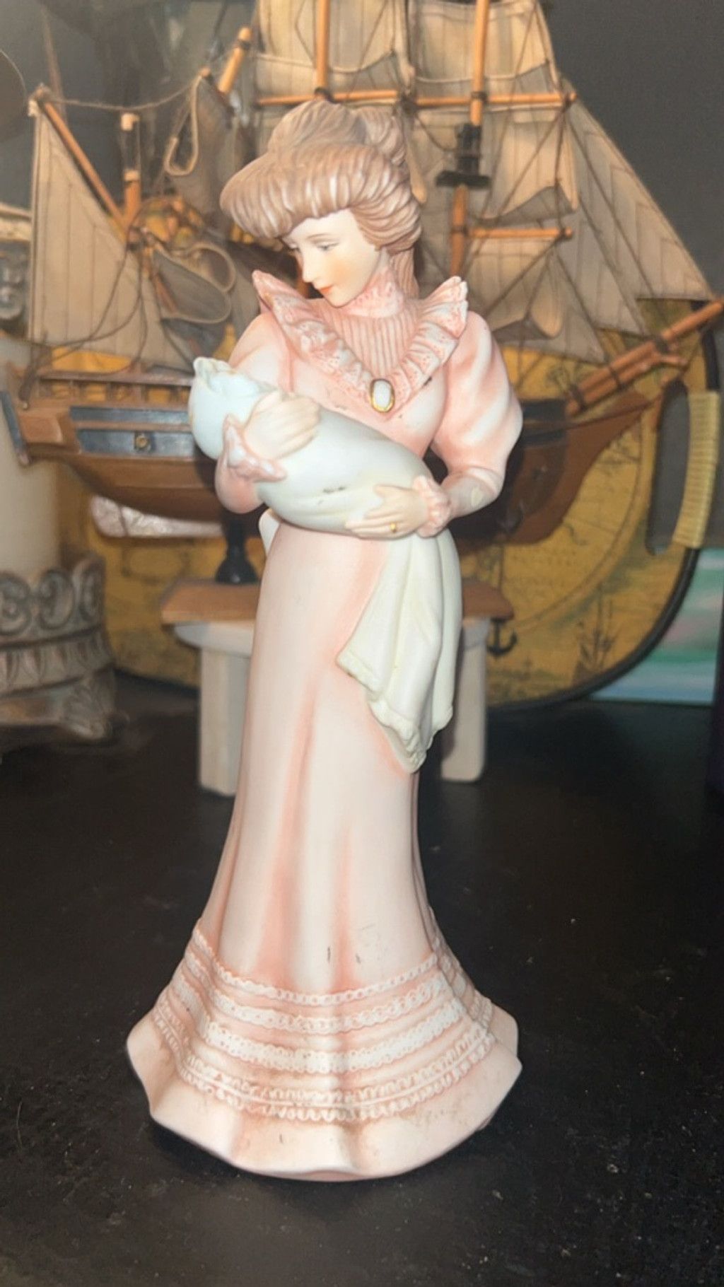 Other San Francisco Music Box Company Size ONE SIZE - 1 Thumbnail