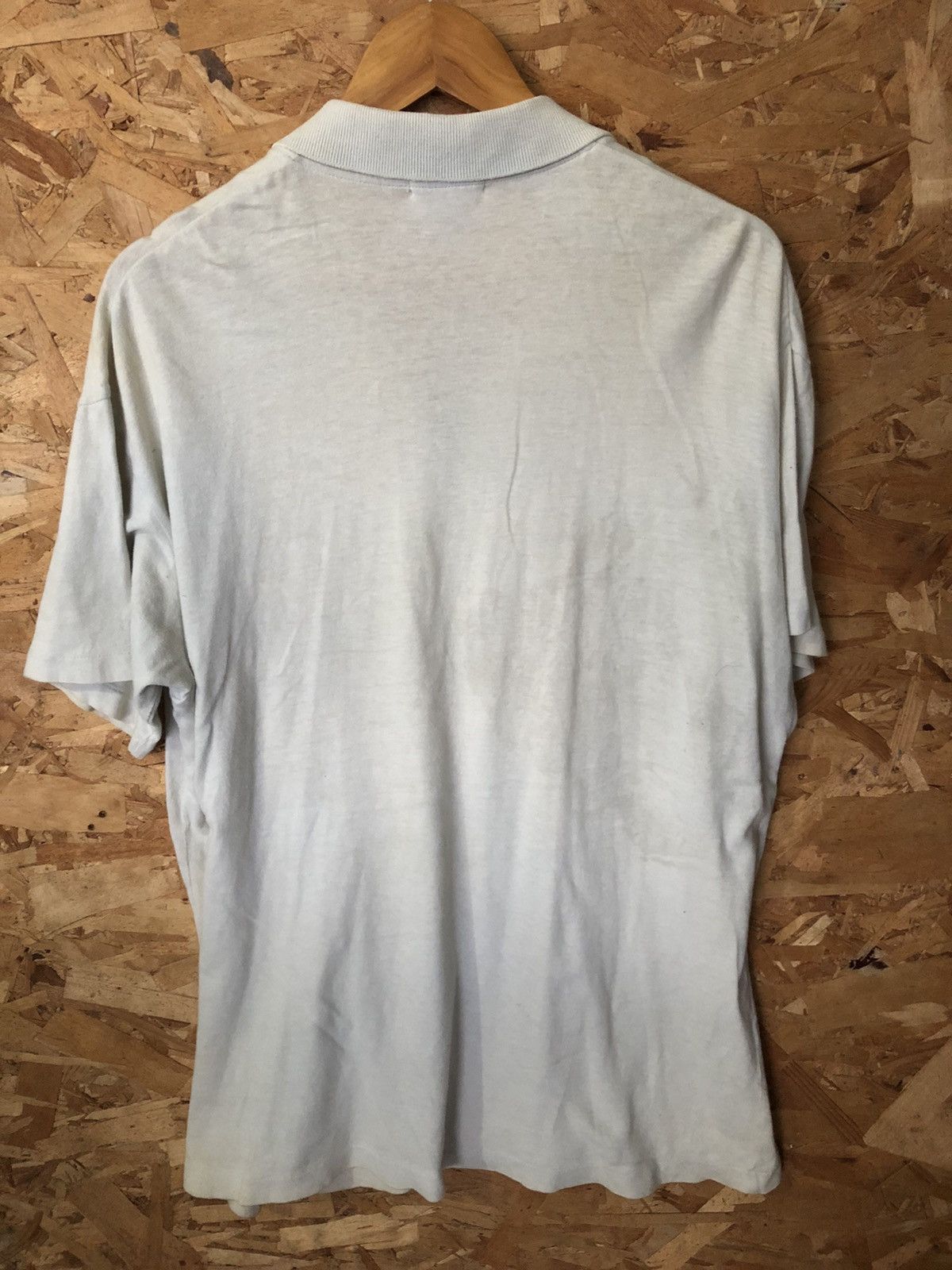 Y's for Men Y’S For Men Size US L / EU 52-54 / 3 - 3 Thumbnail