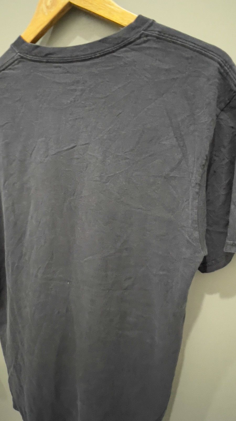 Vintage Modern Talking Size US M / EU 48-50 / 2 - 3 Thumbnail