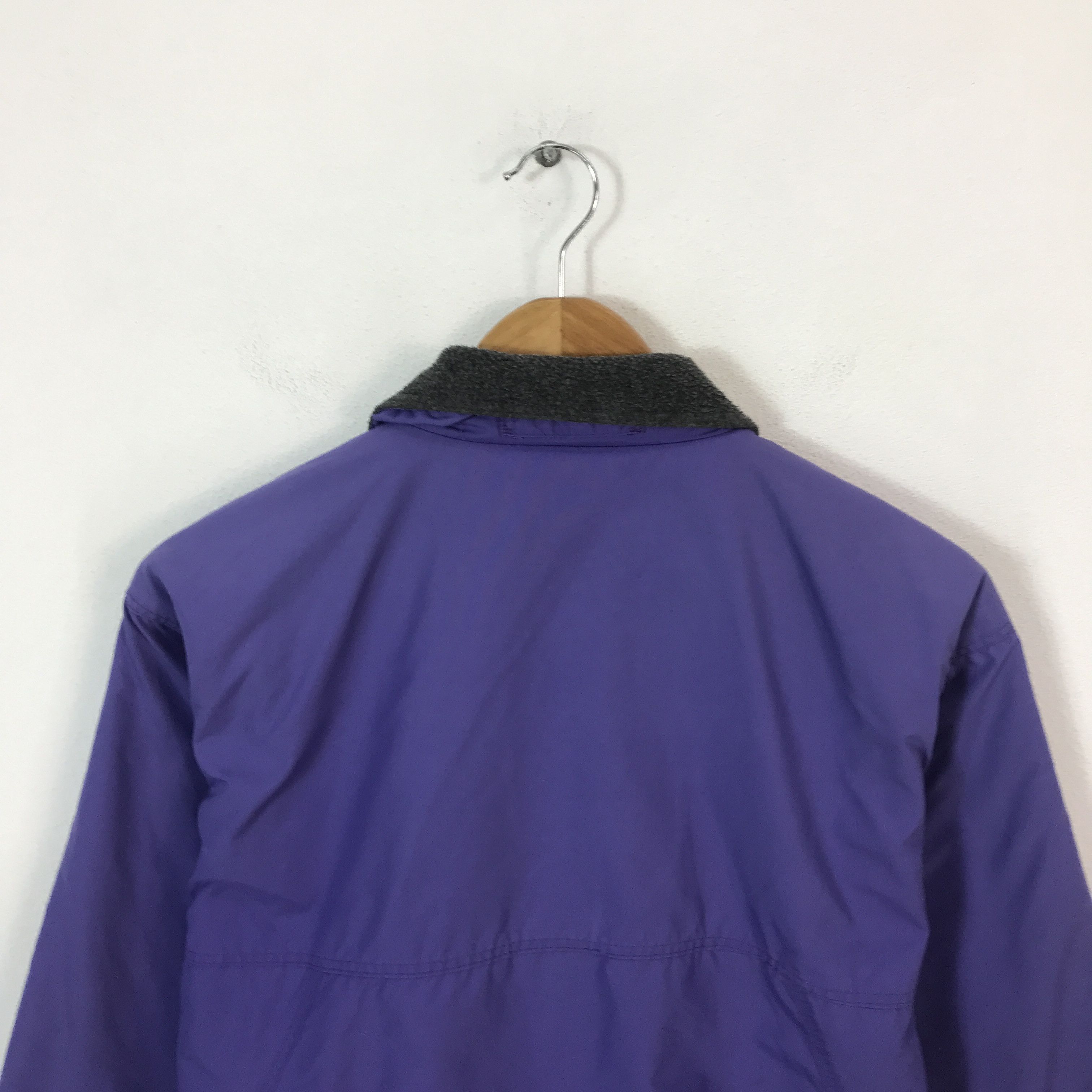 Patagonia Patagonia Bomber jacket Size US XS / EU 42 / 0 - 4 Thumbnail