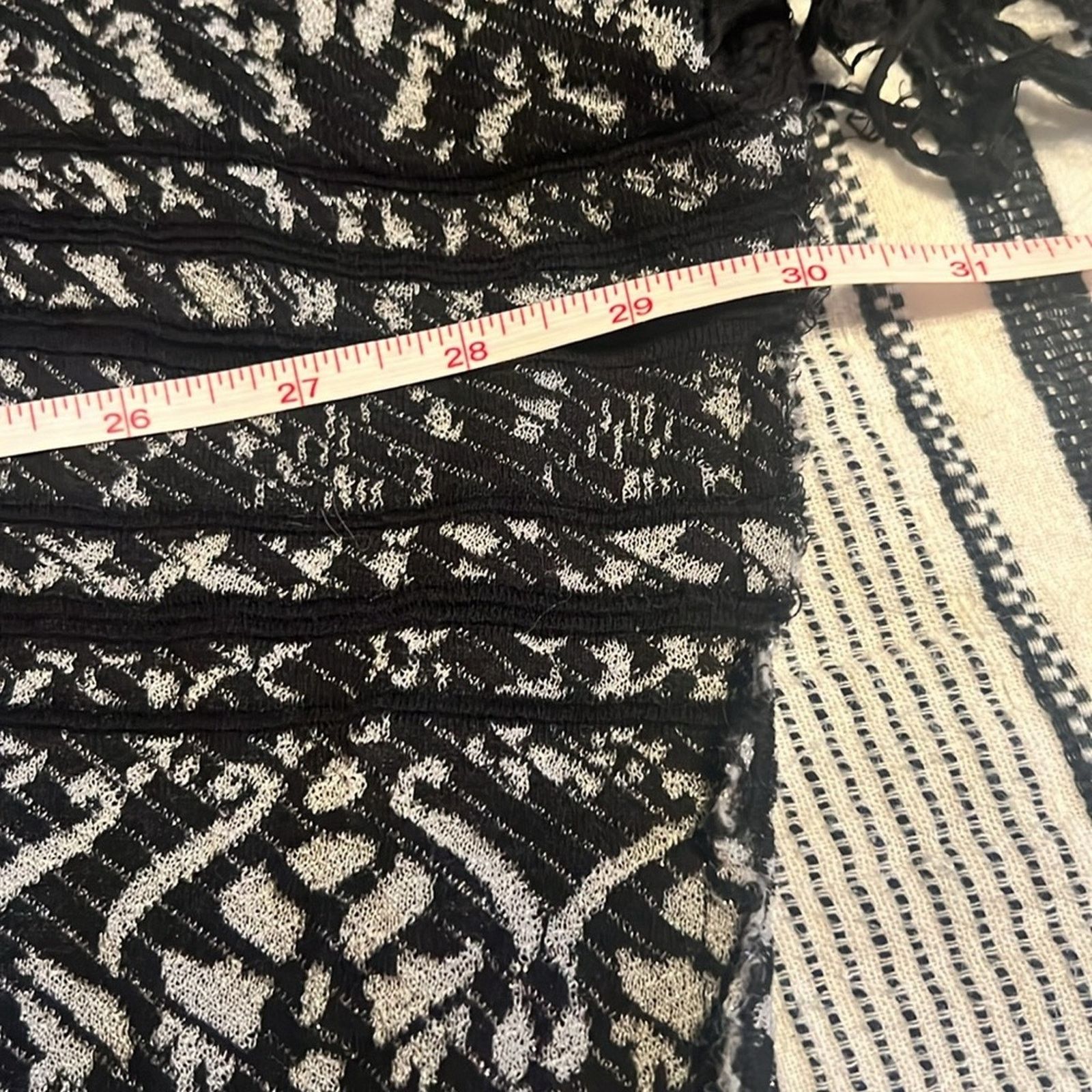 Free People Free people cover up Size ONE SIZE - 7 Thumbnail