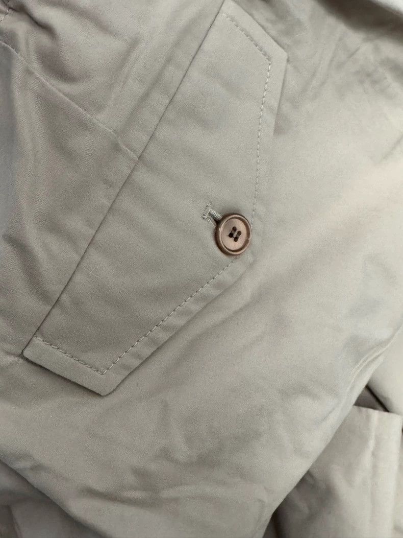 Gucci GucciCasual pants 2503-Nextarrow Size US 30 / EU 46 - 7 Thumbnail