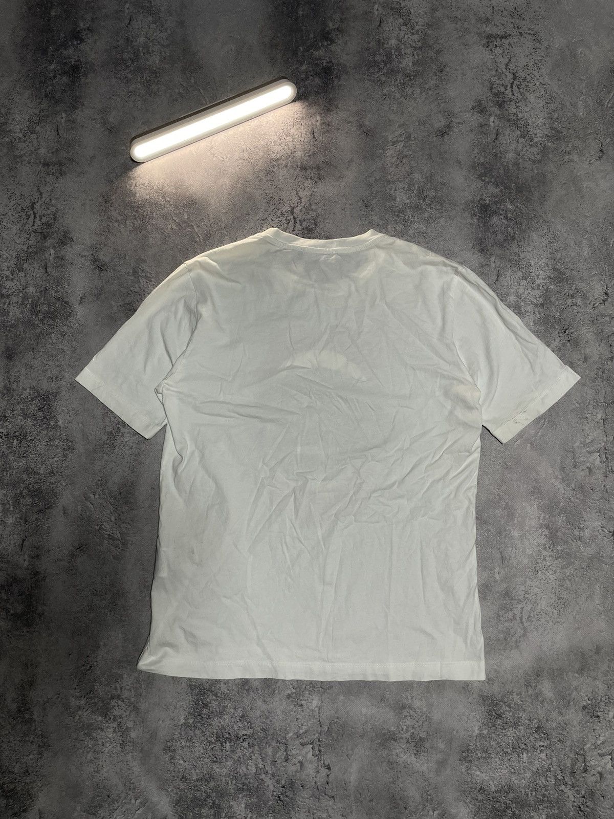 Moschino Love Moschino T-Shirt Size US S / EU 44-46 / 1 - 12 Thumbnail