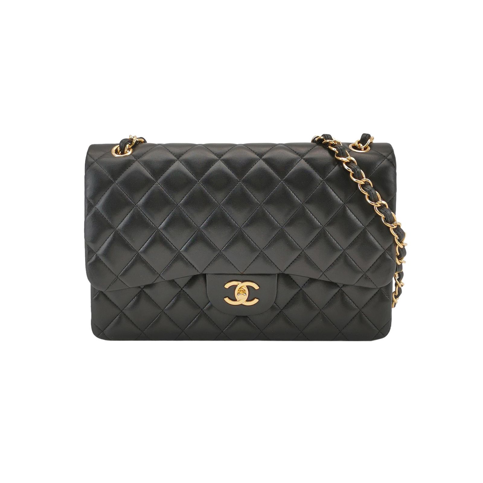 Chanel Chanel Women os Shoulder Bags Size ONE SIZE - 1 Thumbnail