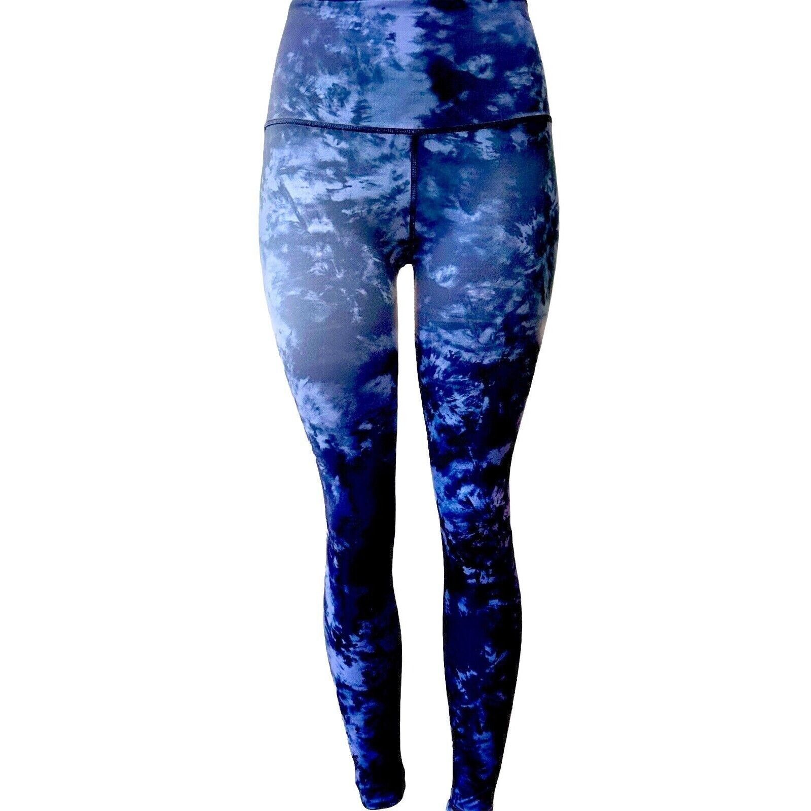 Peloton Peloton Melody High Waist Leggings Women’s S Activewear NWT Size 24" / US 00 / IT 34 - 10 Thumbnail