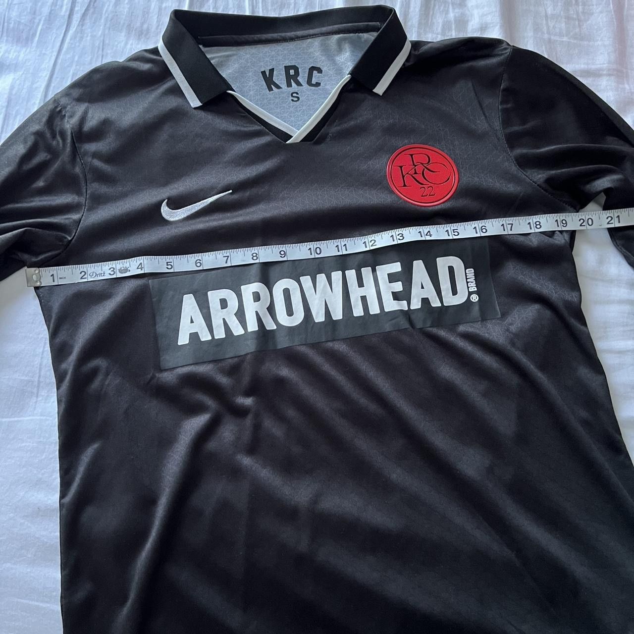 Other Koreatown run club Size US S / EU 44-46 / 1 - 5 Thumbnail